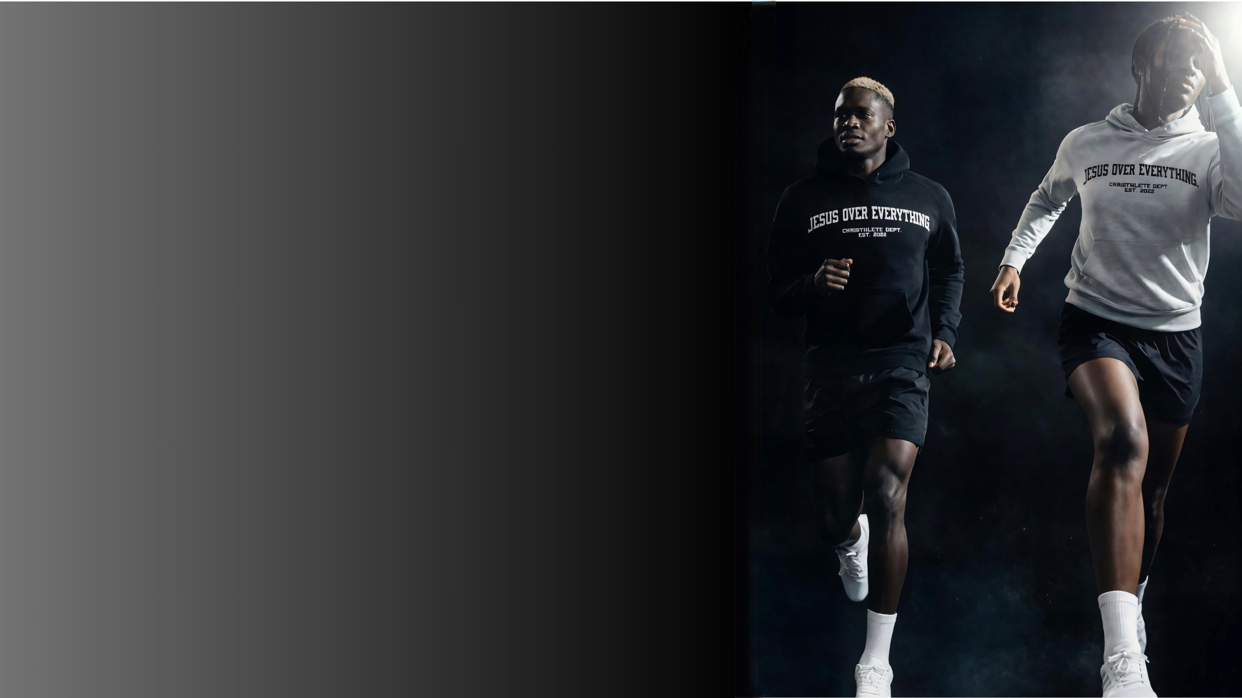 Image of All Products