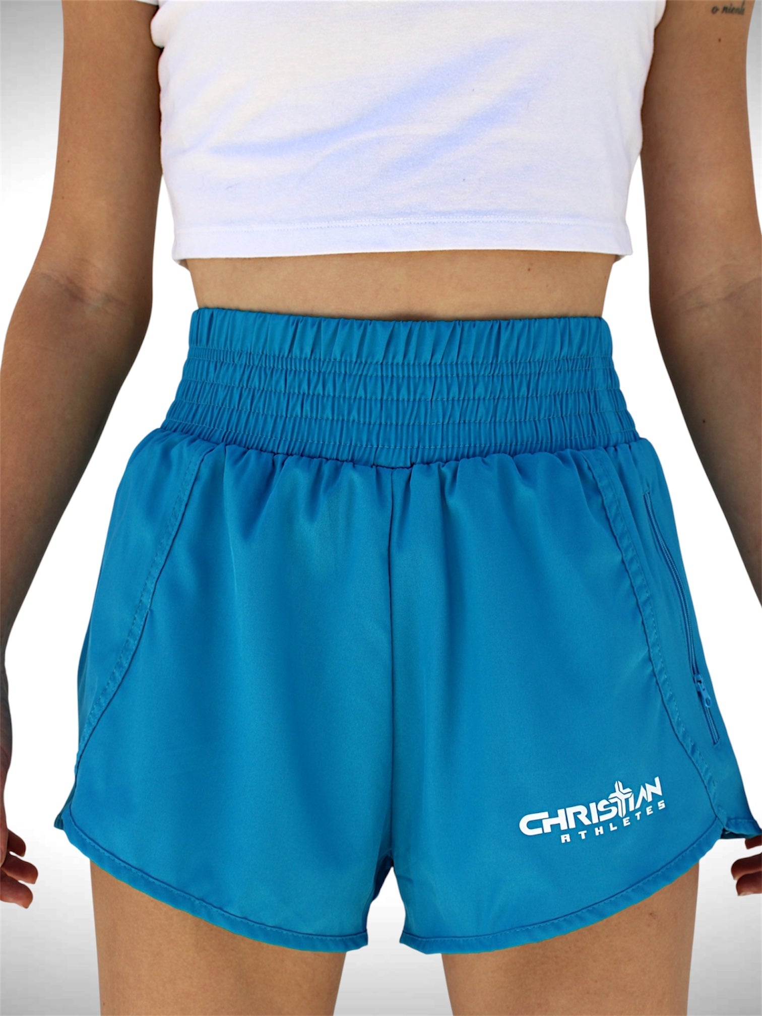 Image of Women's Shorts