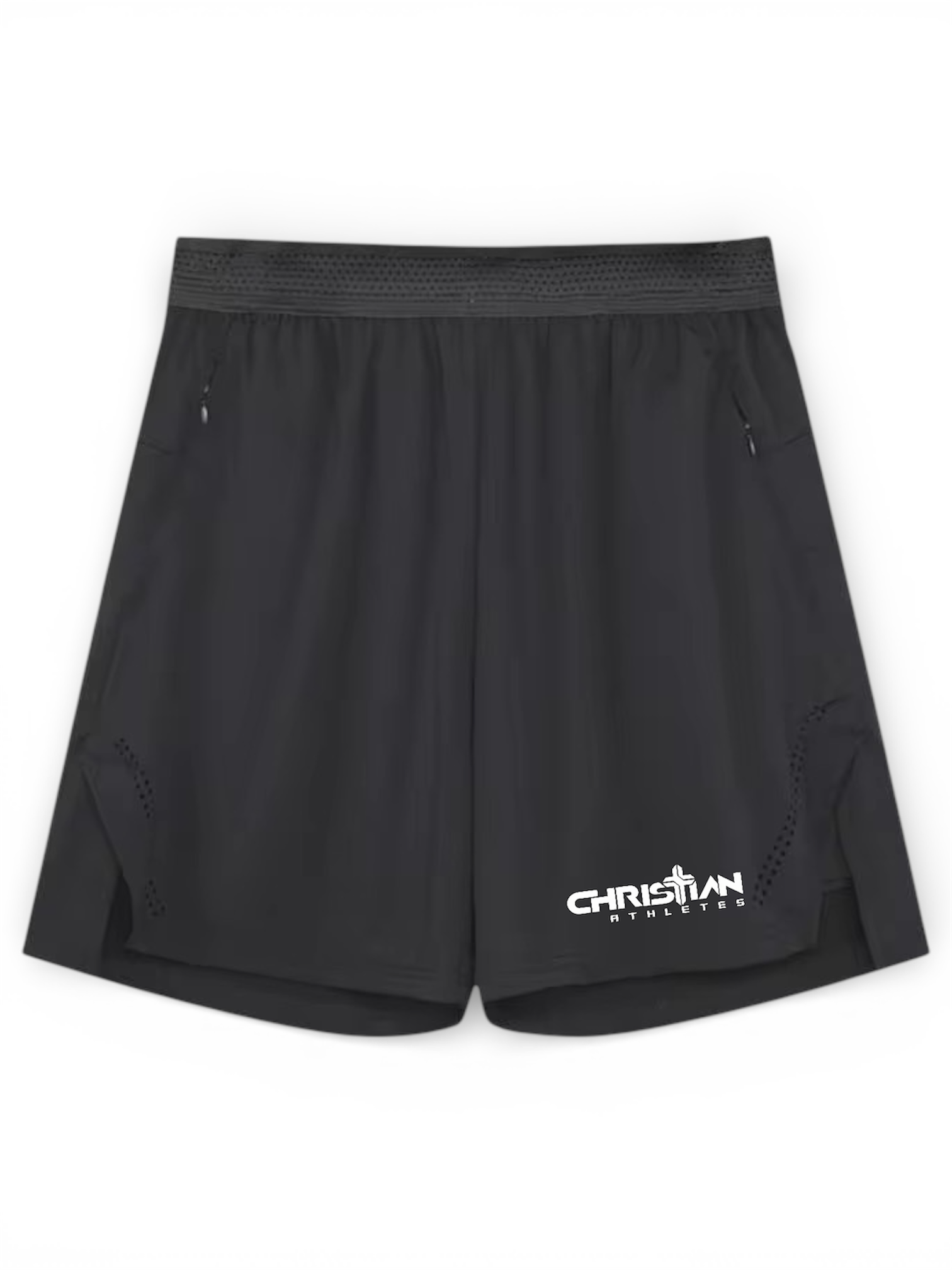 Image of Men's Shorts & Joggers