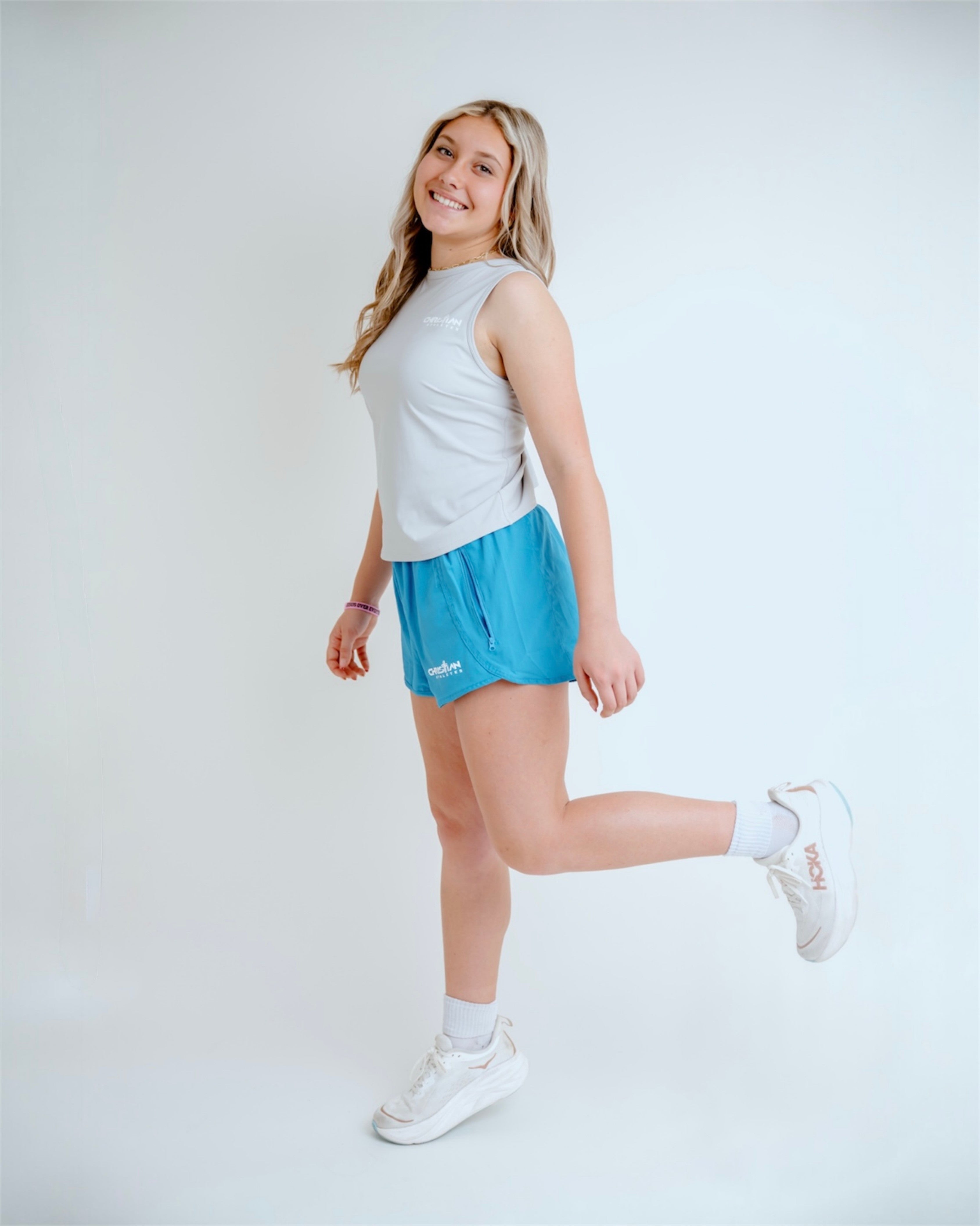 Image of Women's Performance Wear