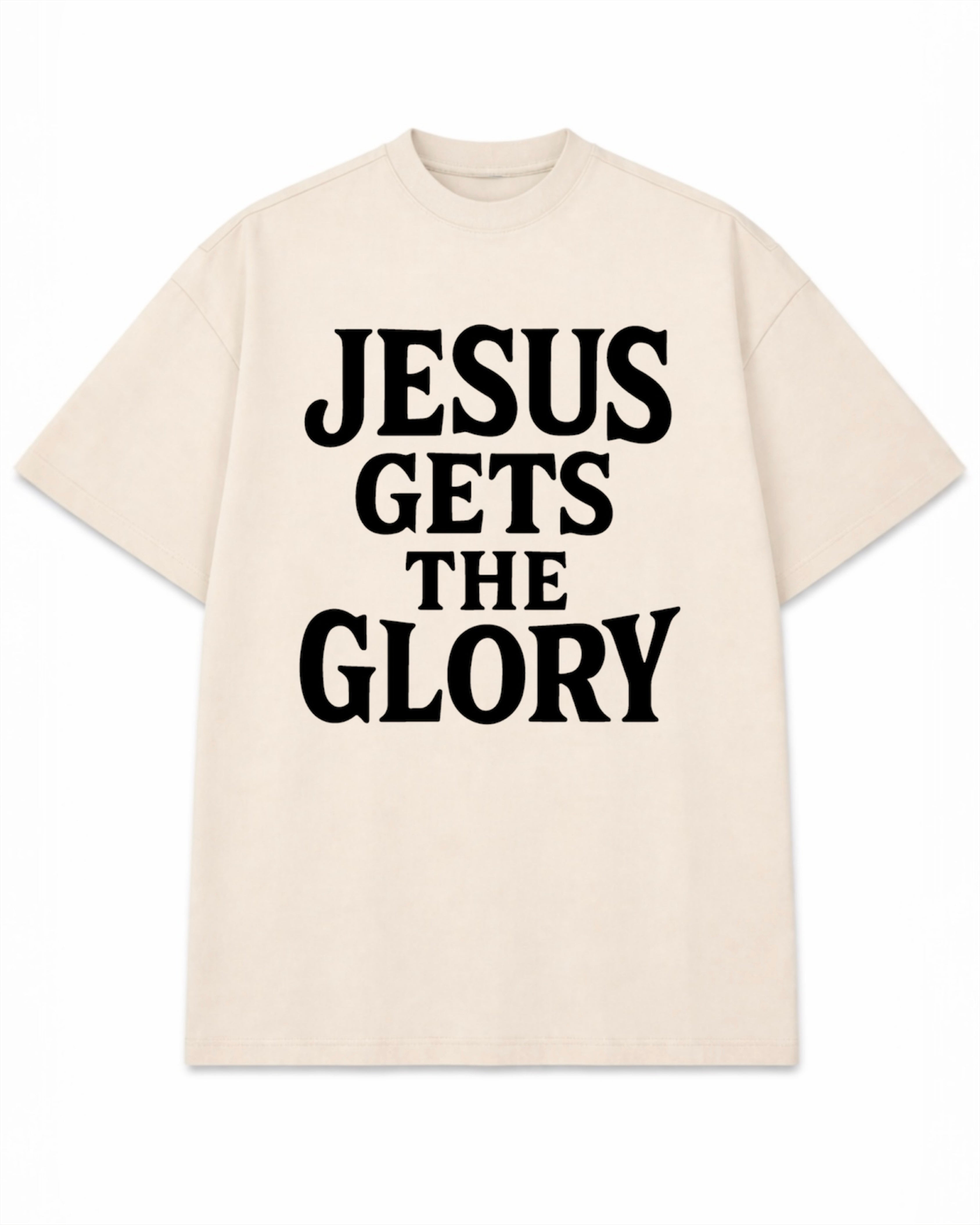 Image of T-Shirts