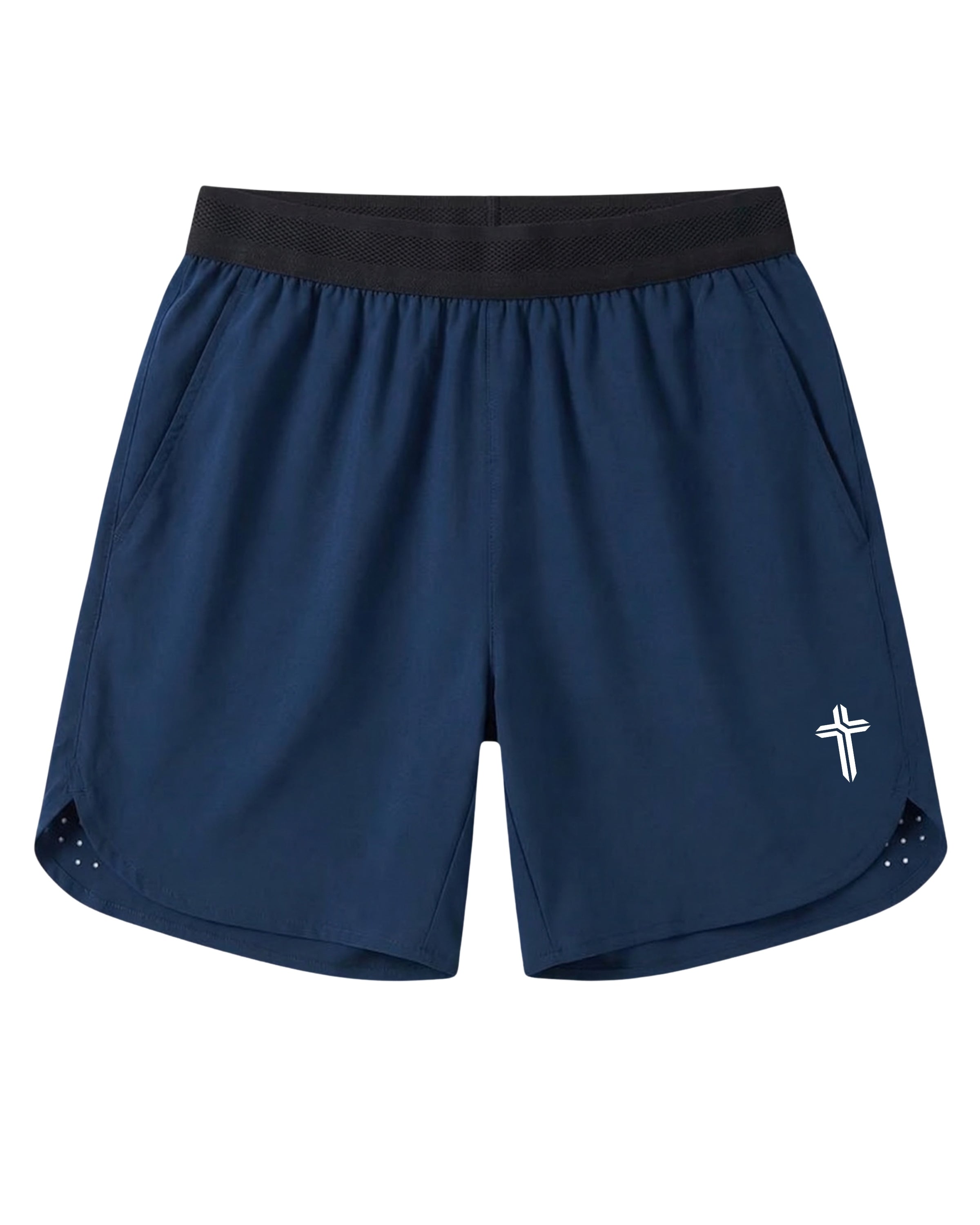 Image of Men's Shorts & Joggers