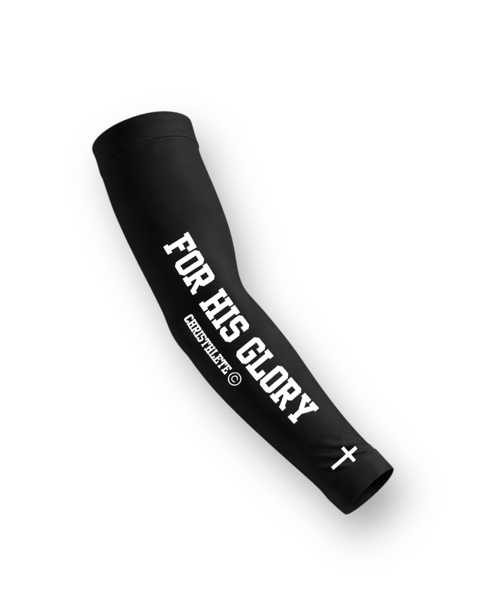 Image of Arm Sleeves