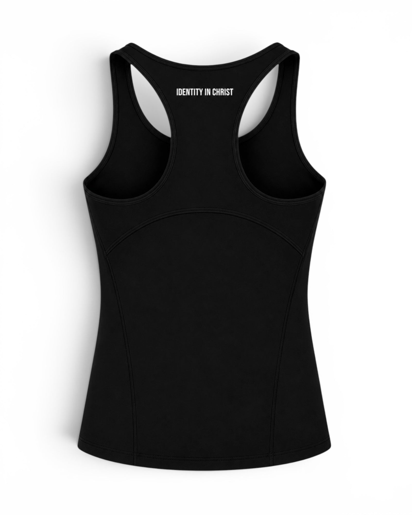 Image of Women's Racerback Tank