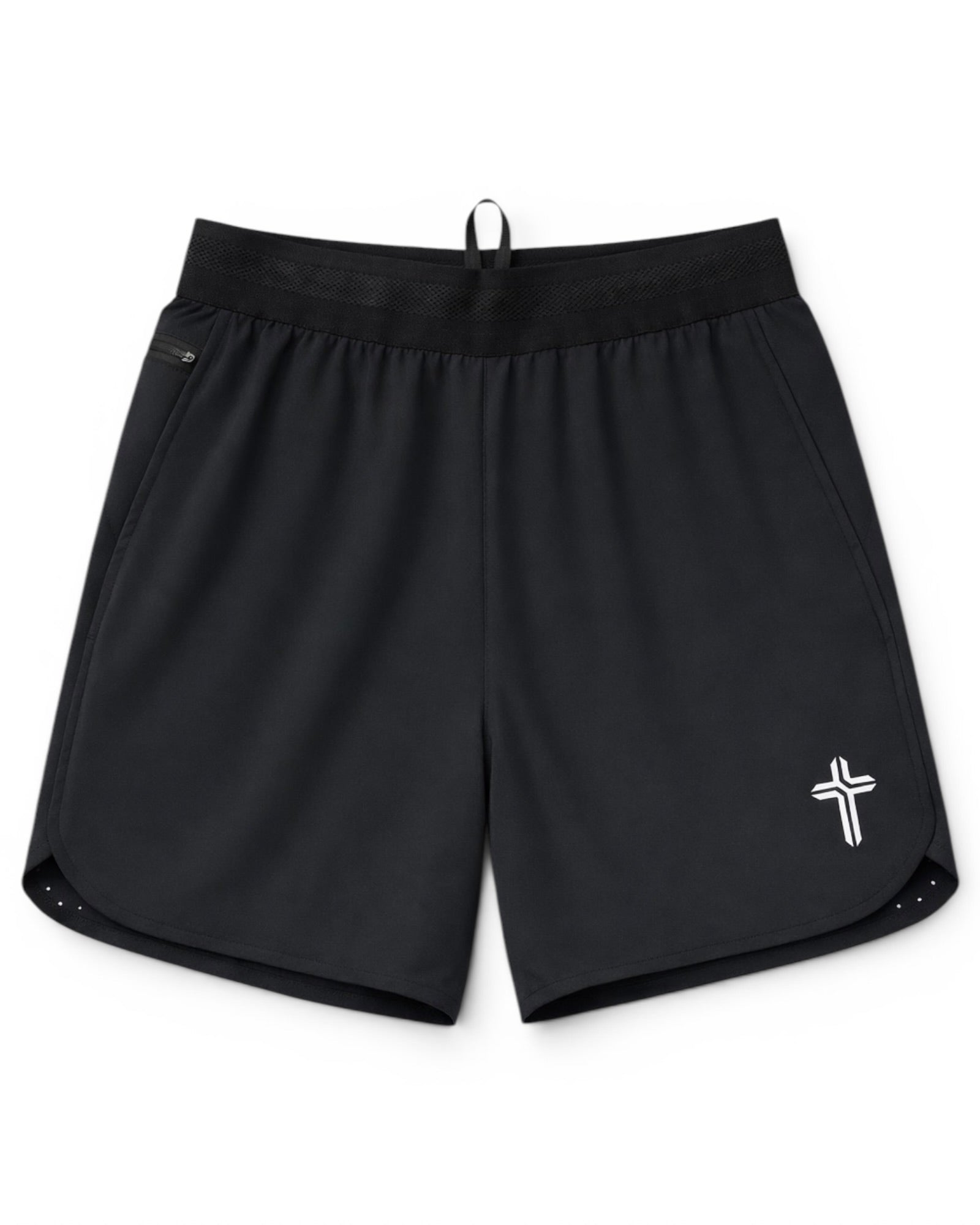 Christhlete Apparel