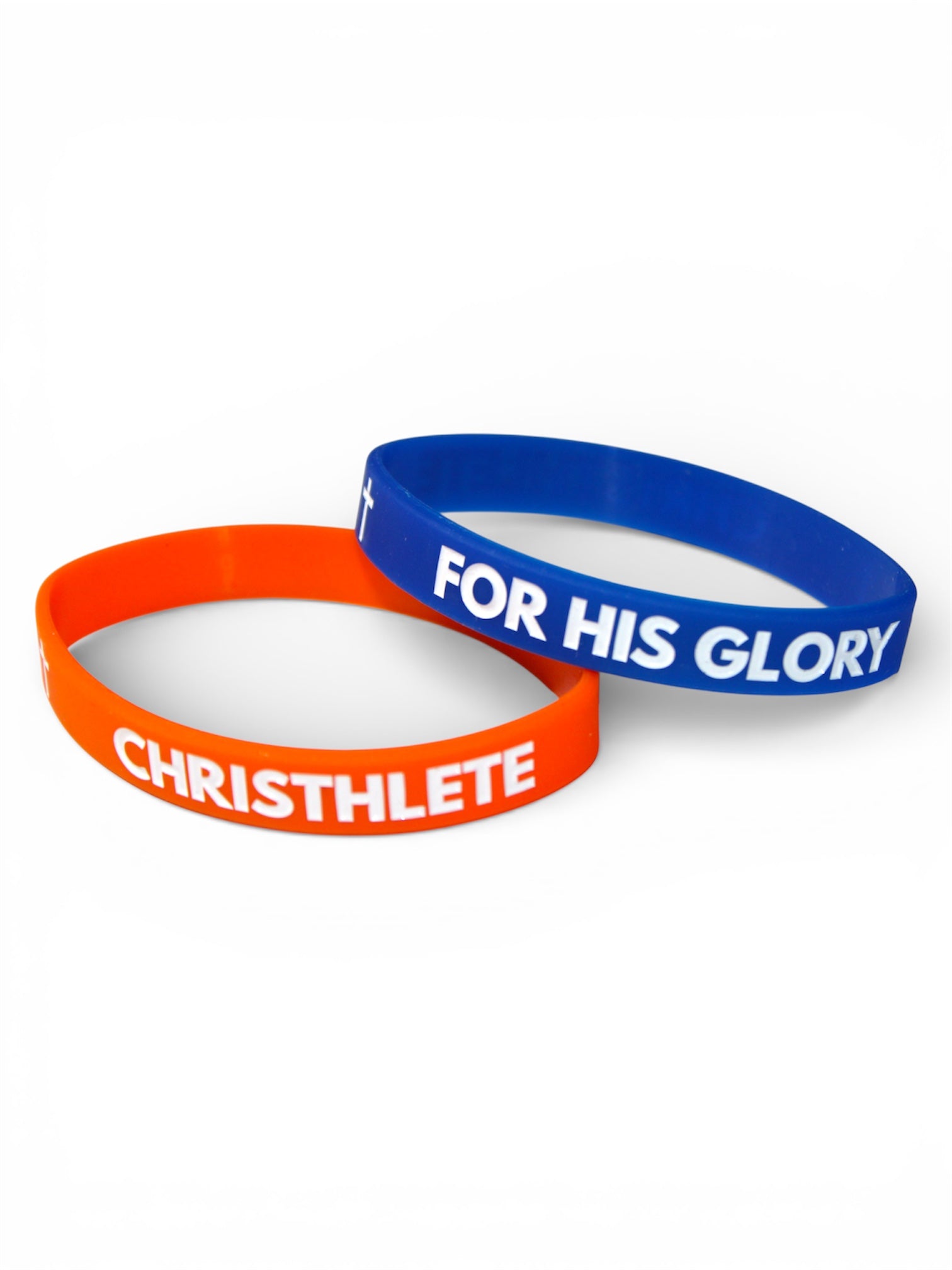Christhlete Apparel