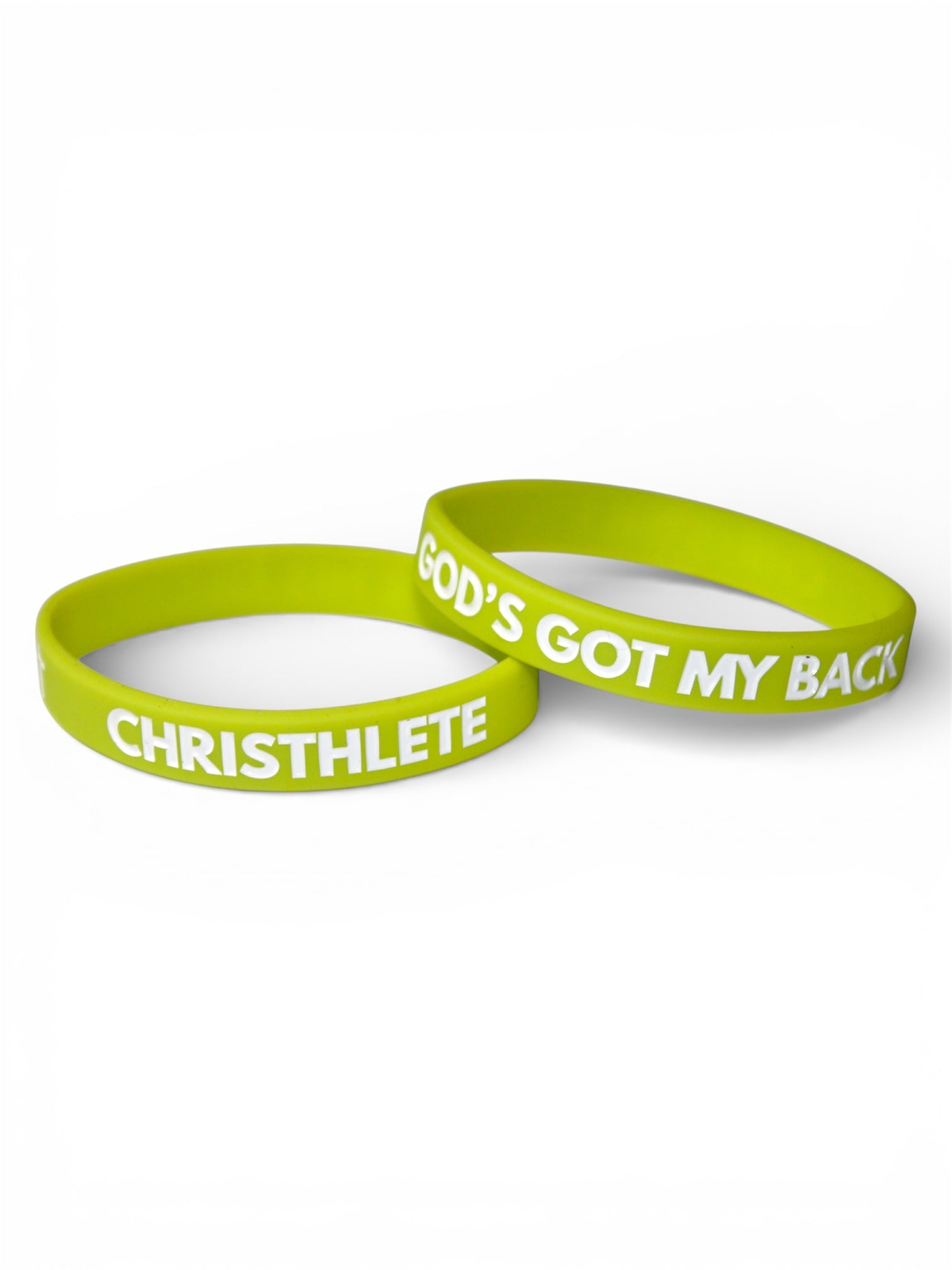 Christhlete Apparel