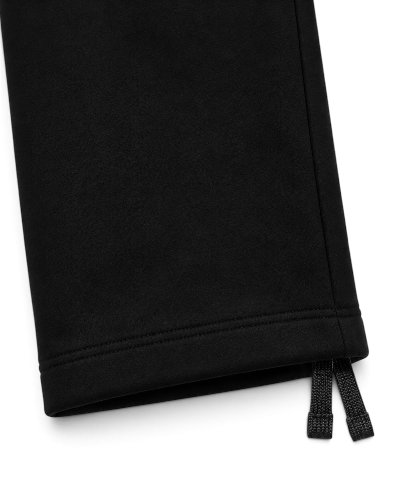 Image of Christhlete Essential Adjustable Sweatpants