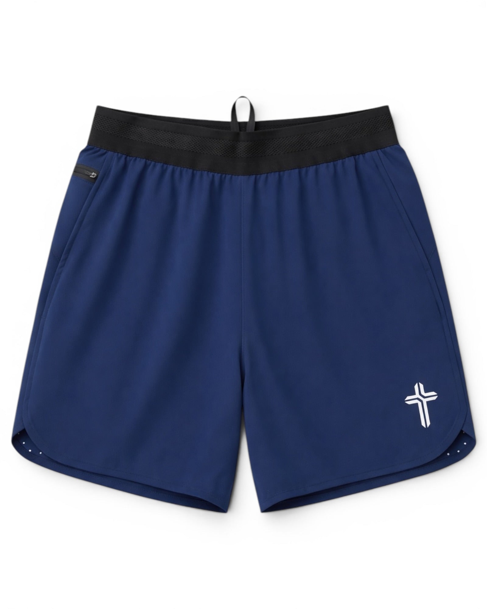 Christhlete Apparel
