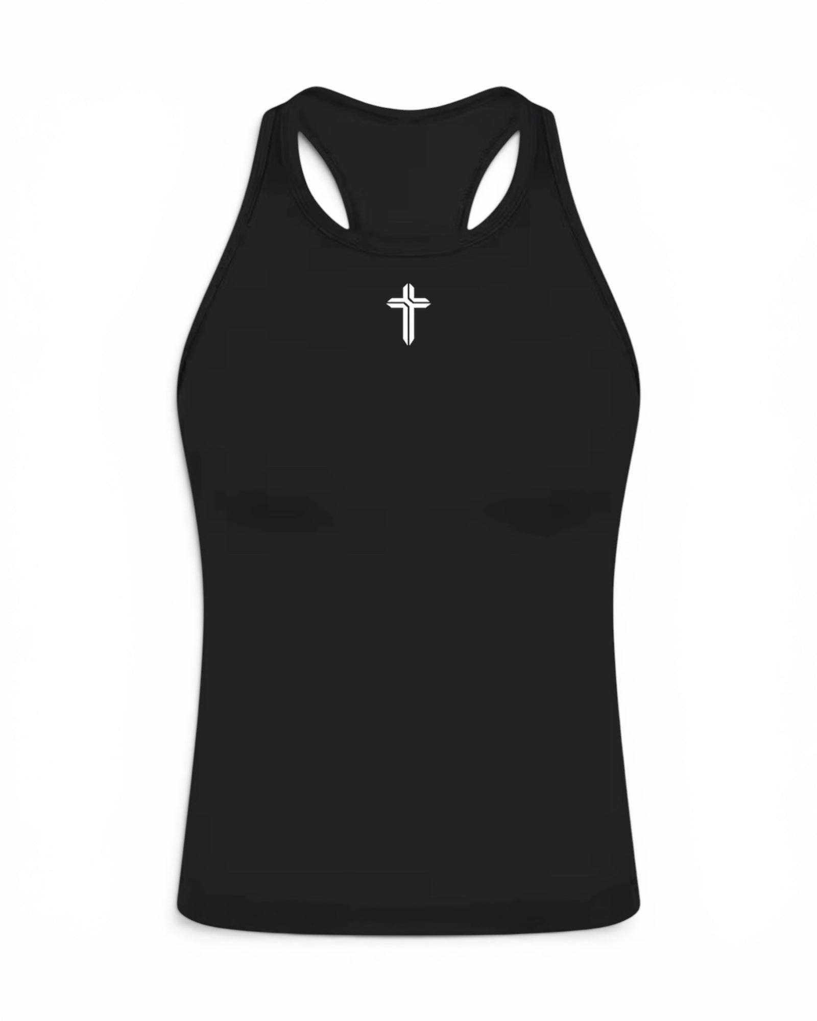 Image of Women's Racerback Tank