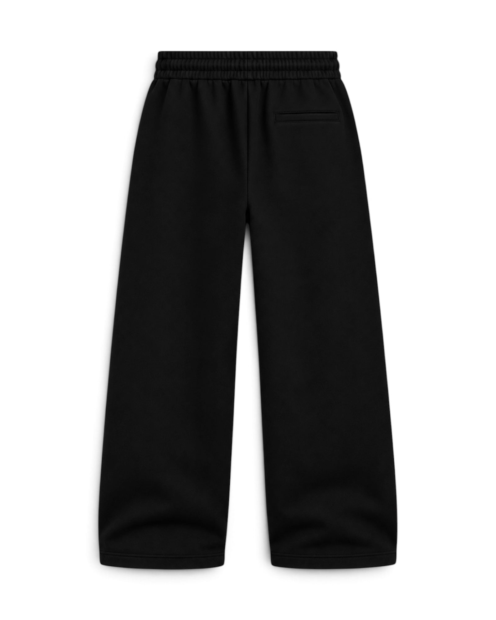 Image of Christhlete Essential Adjustable Sweatpants