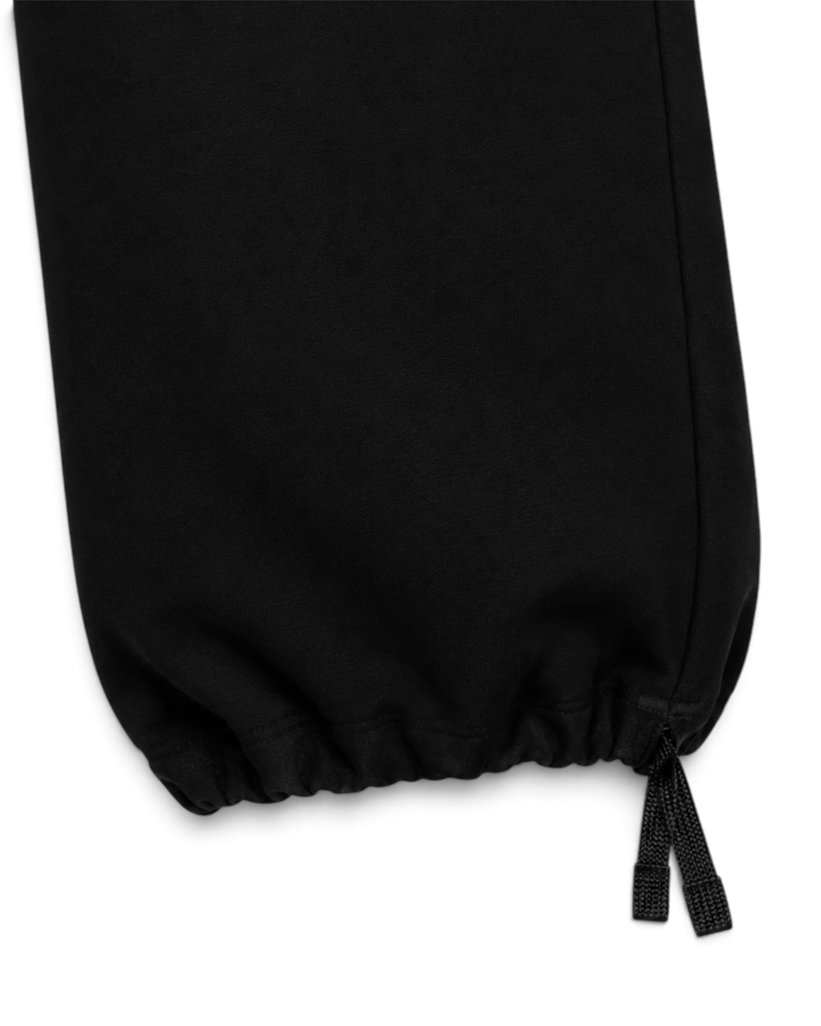 Image of Christhlete Essential Adjustable Sweatpants