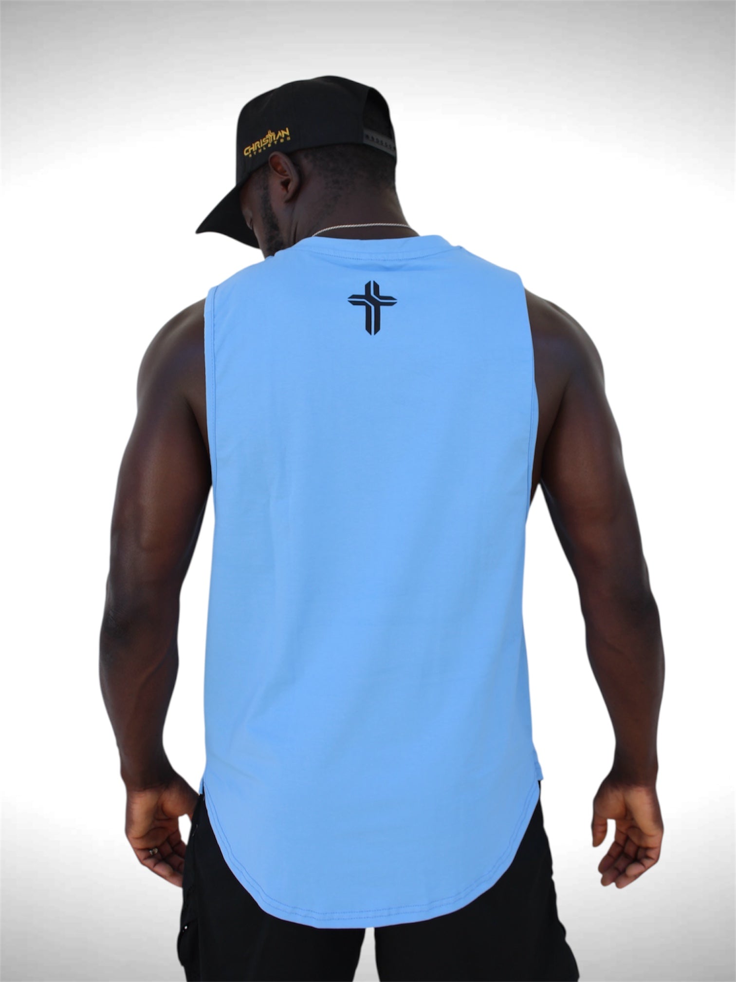 Christhlete Apparel