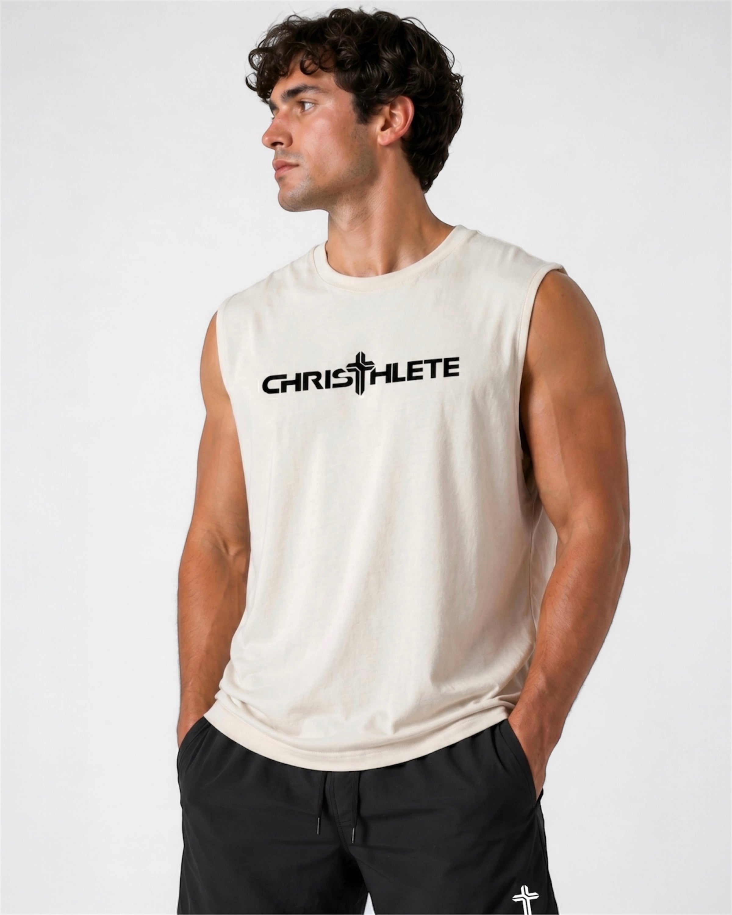 Christhlete Apparel