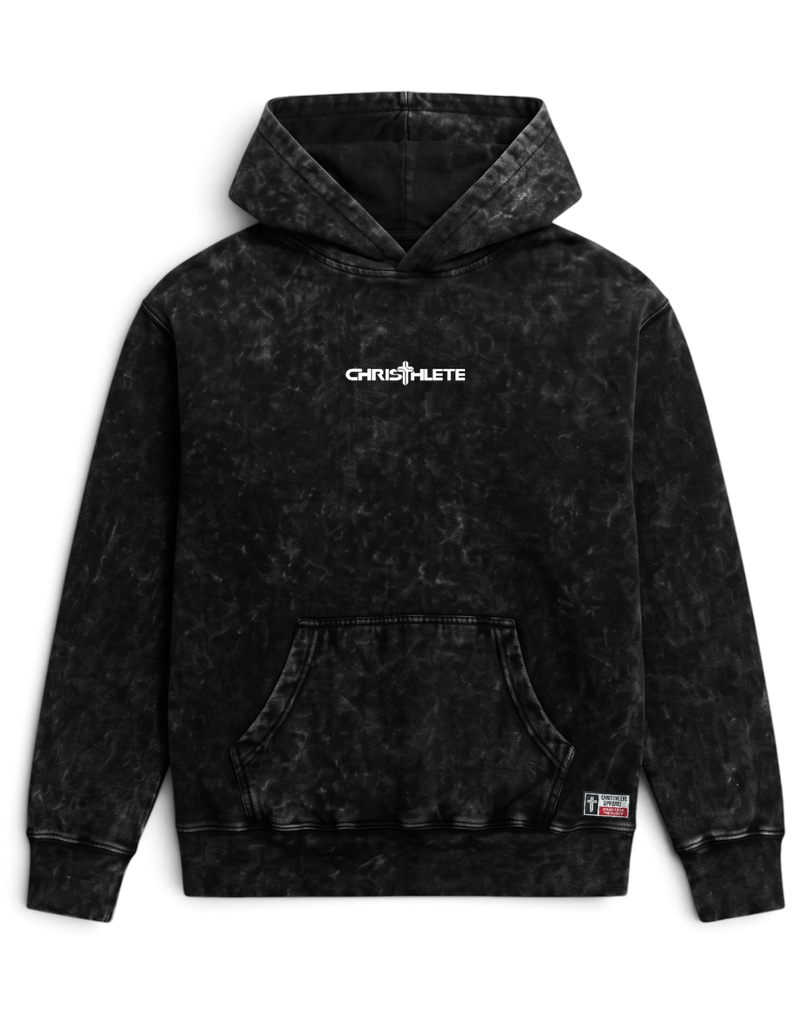 Christhlete Apparel