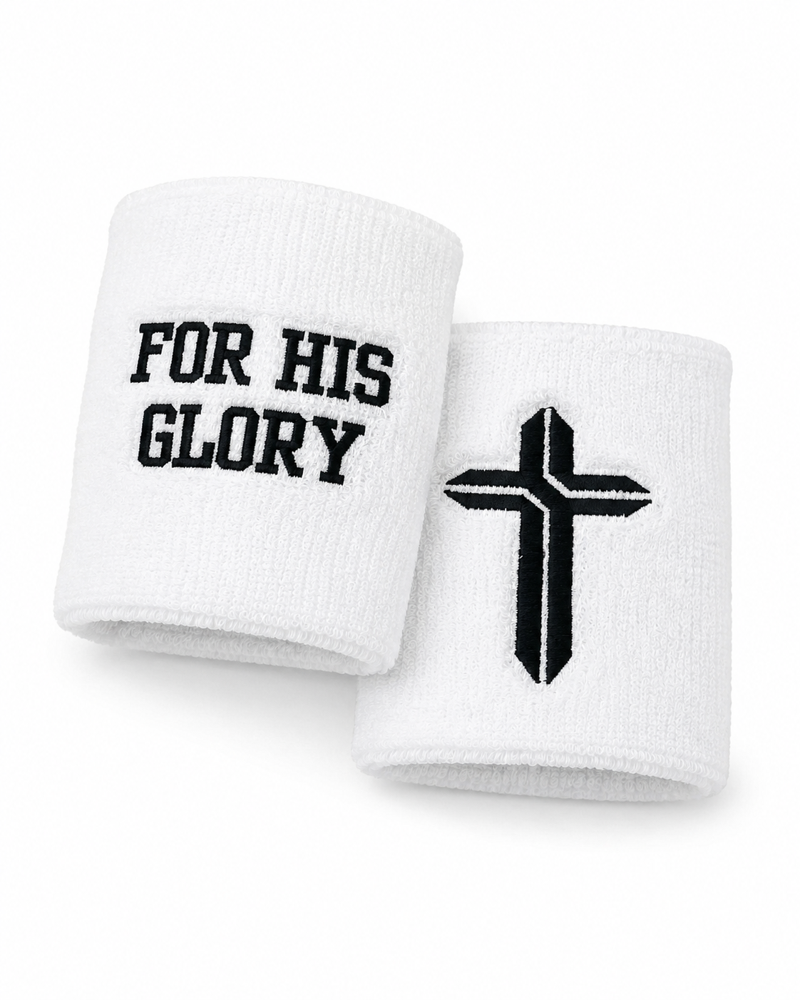 Christhlete Apparel