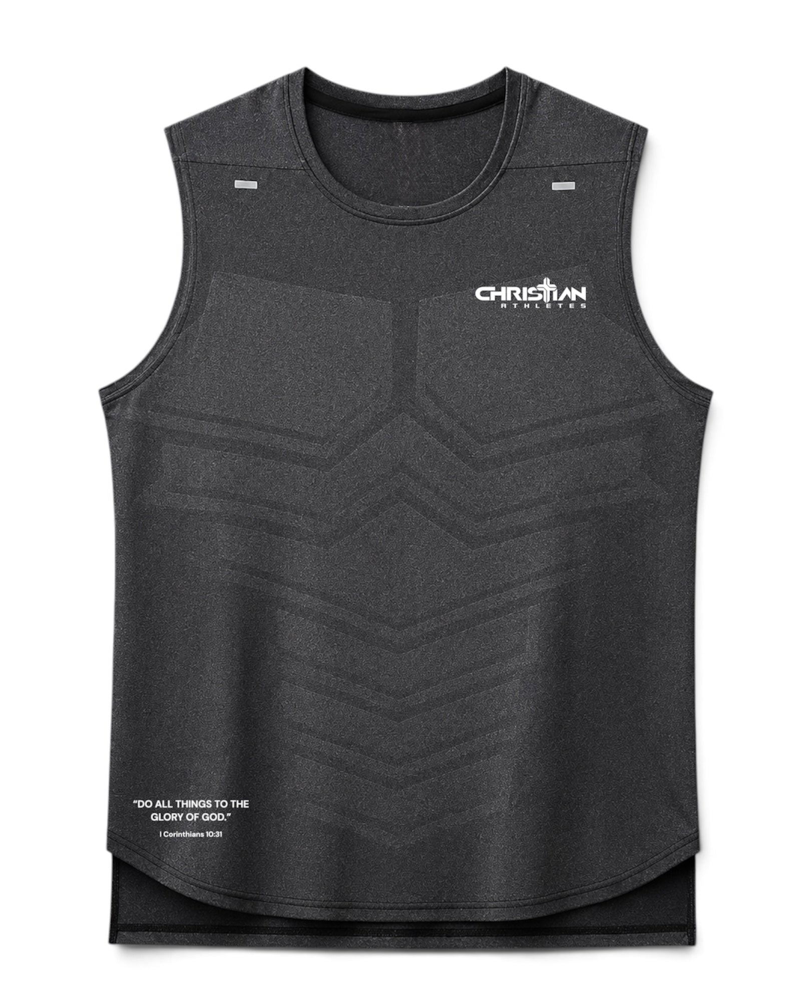 Christhlete Apparel