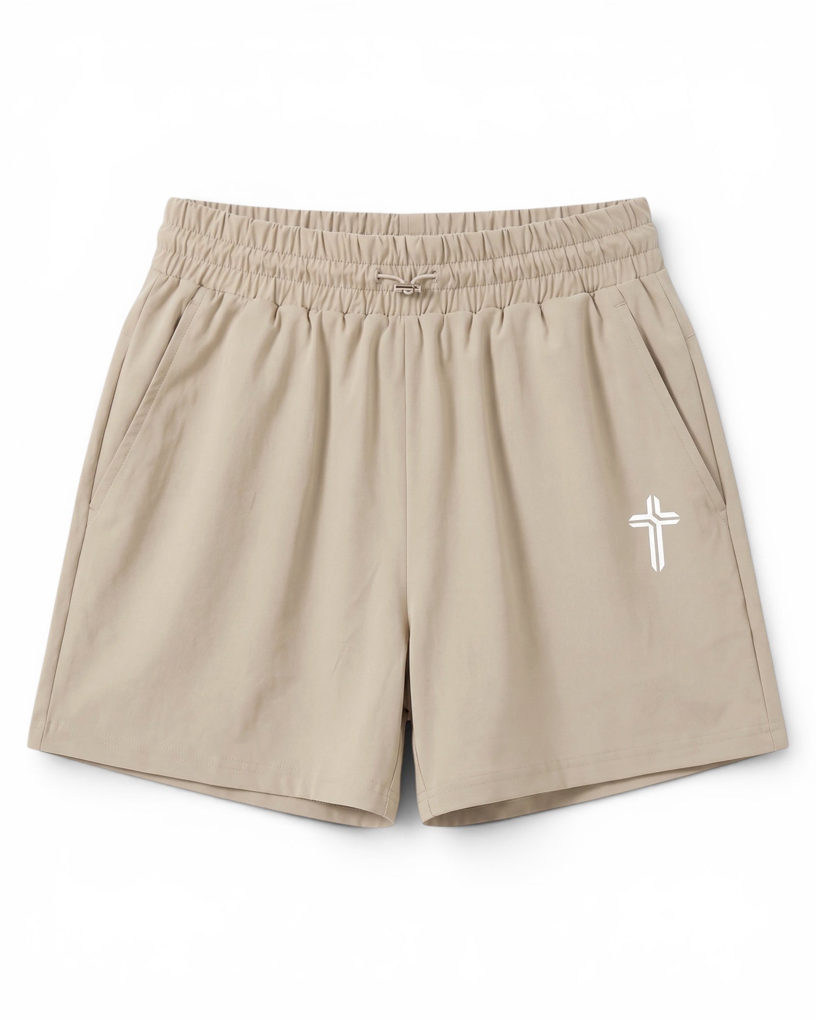Image of Women's Active Shorts