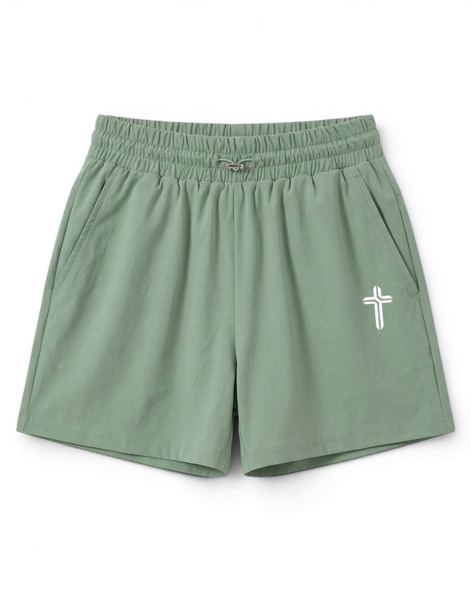 Image of Women's Active Shorts