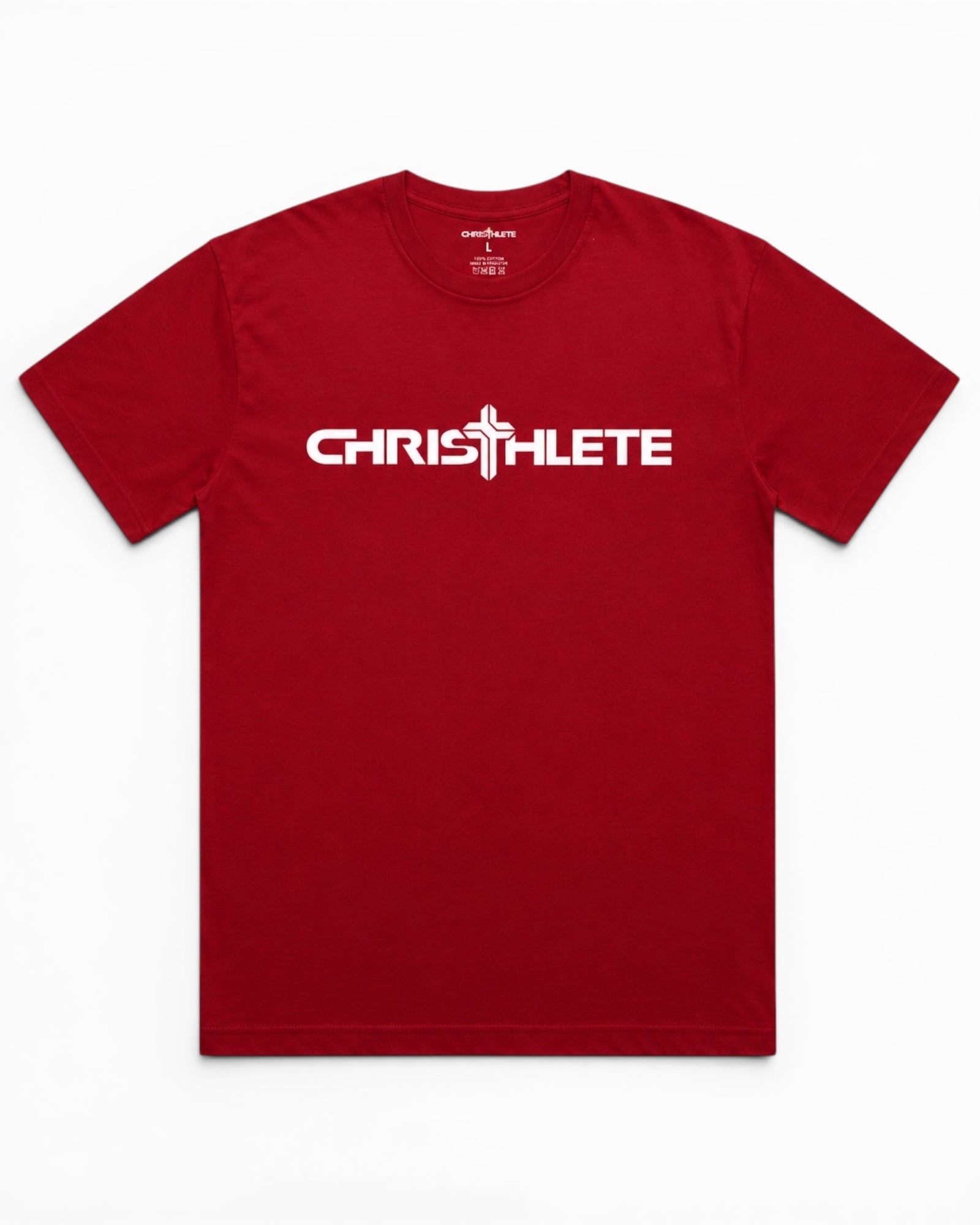 Image of Classic Tee