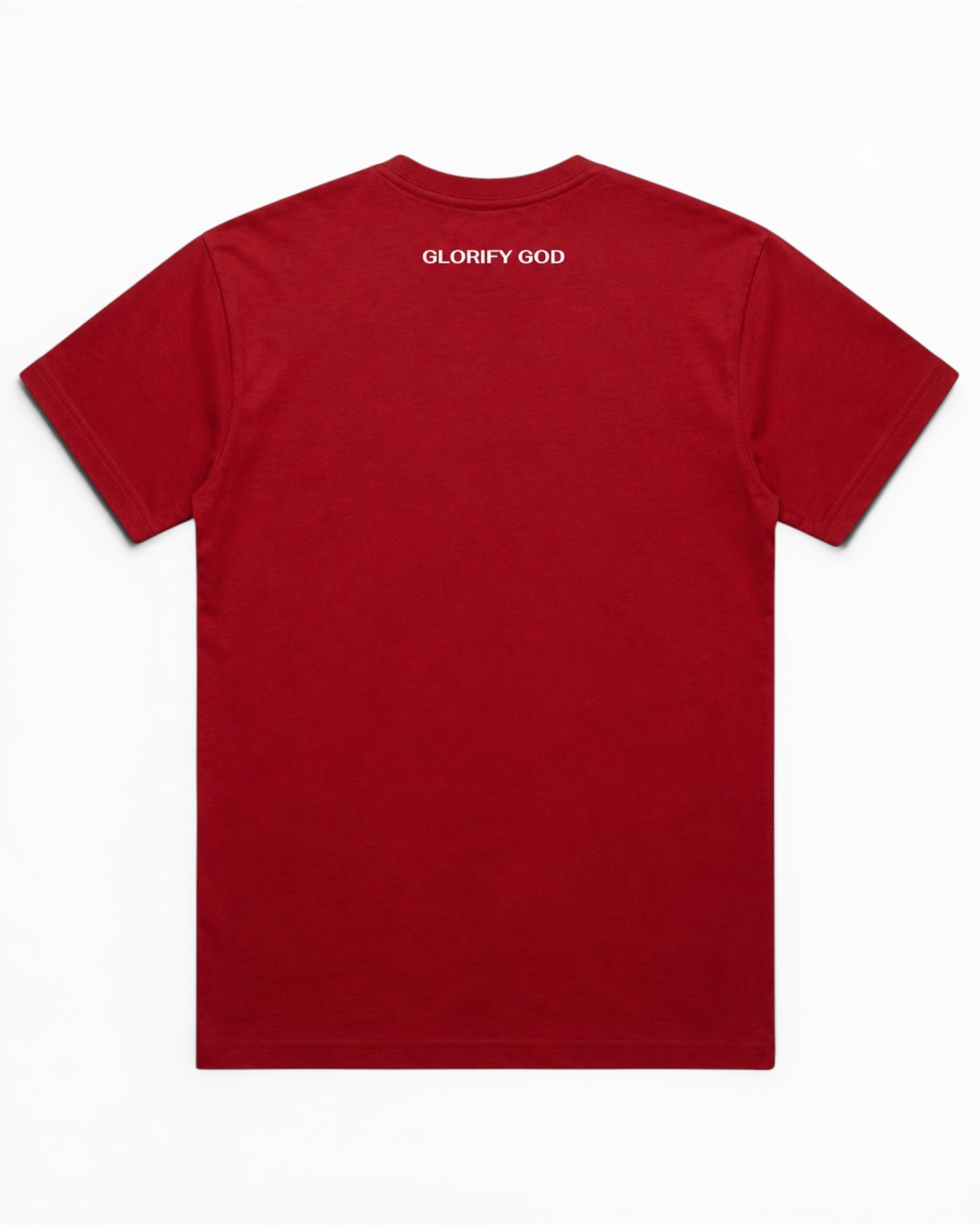 Image of Classic Tee