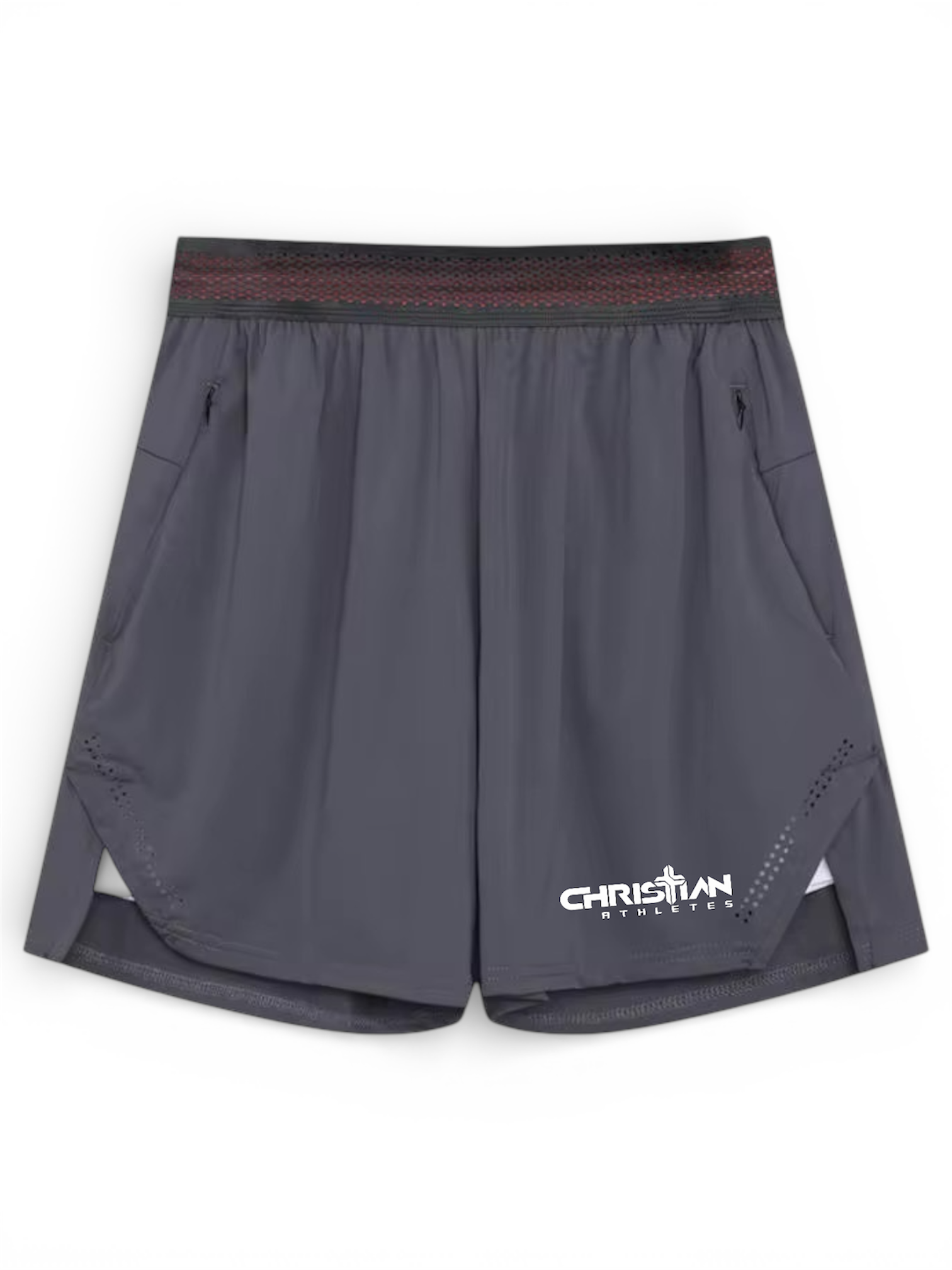 Christhlete Apparel