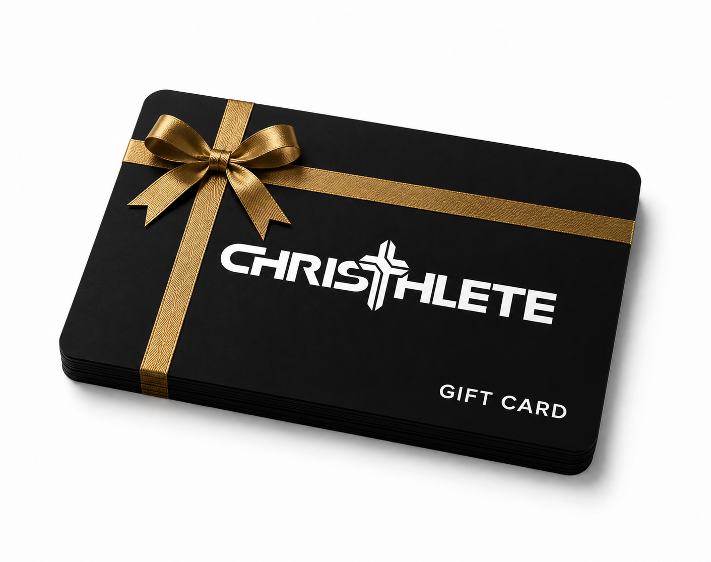 Christhlete Apparel