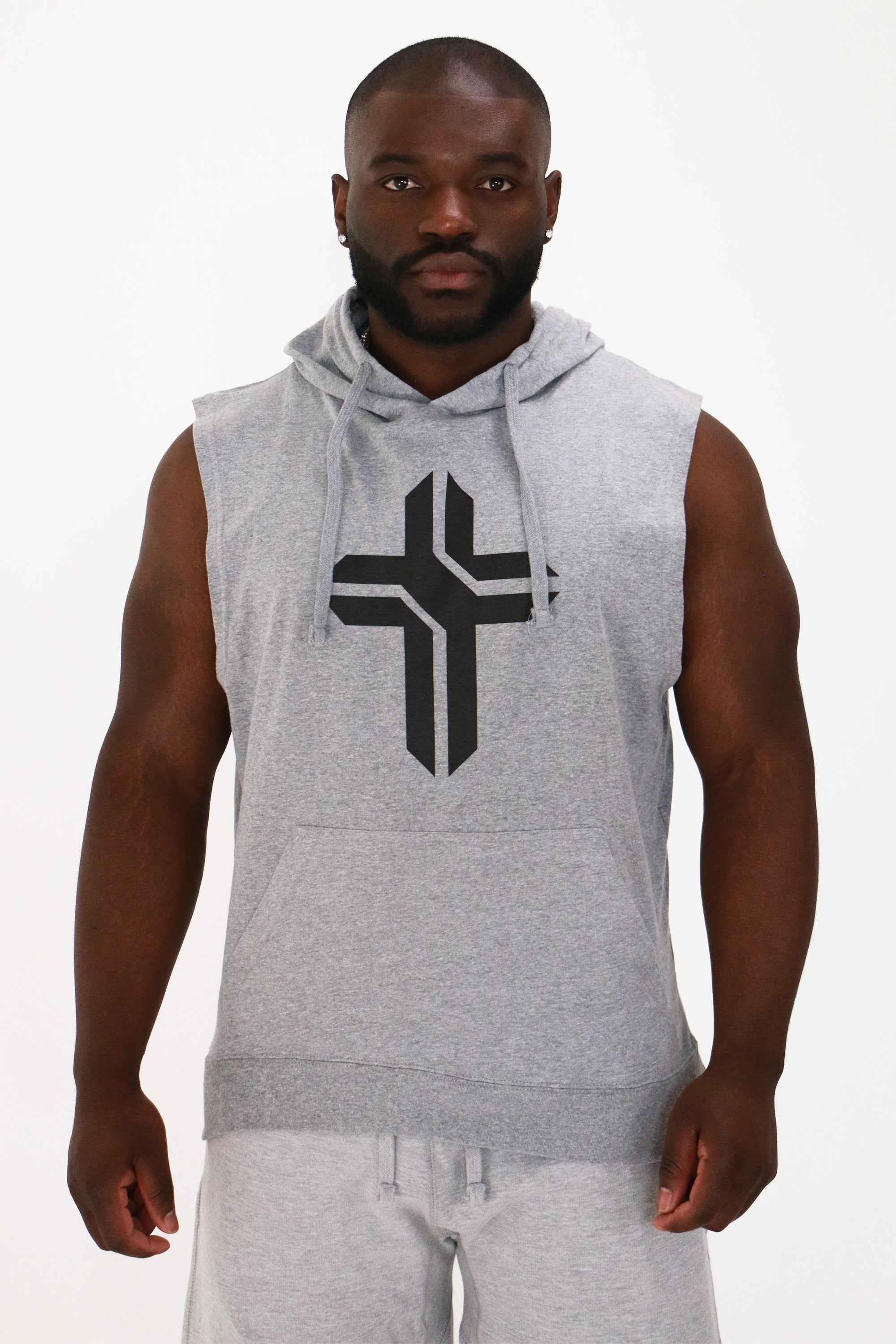 Christhlete Apparel
