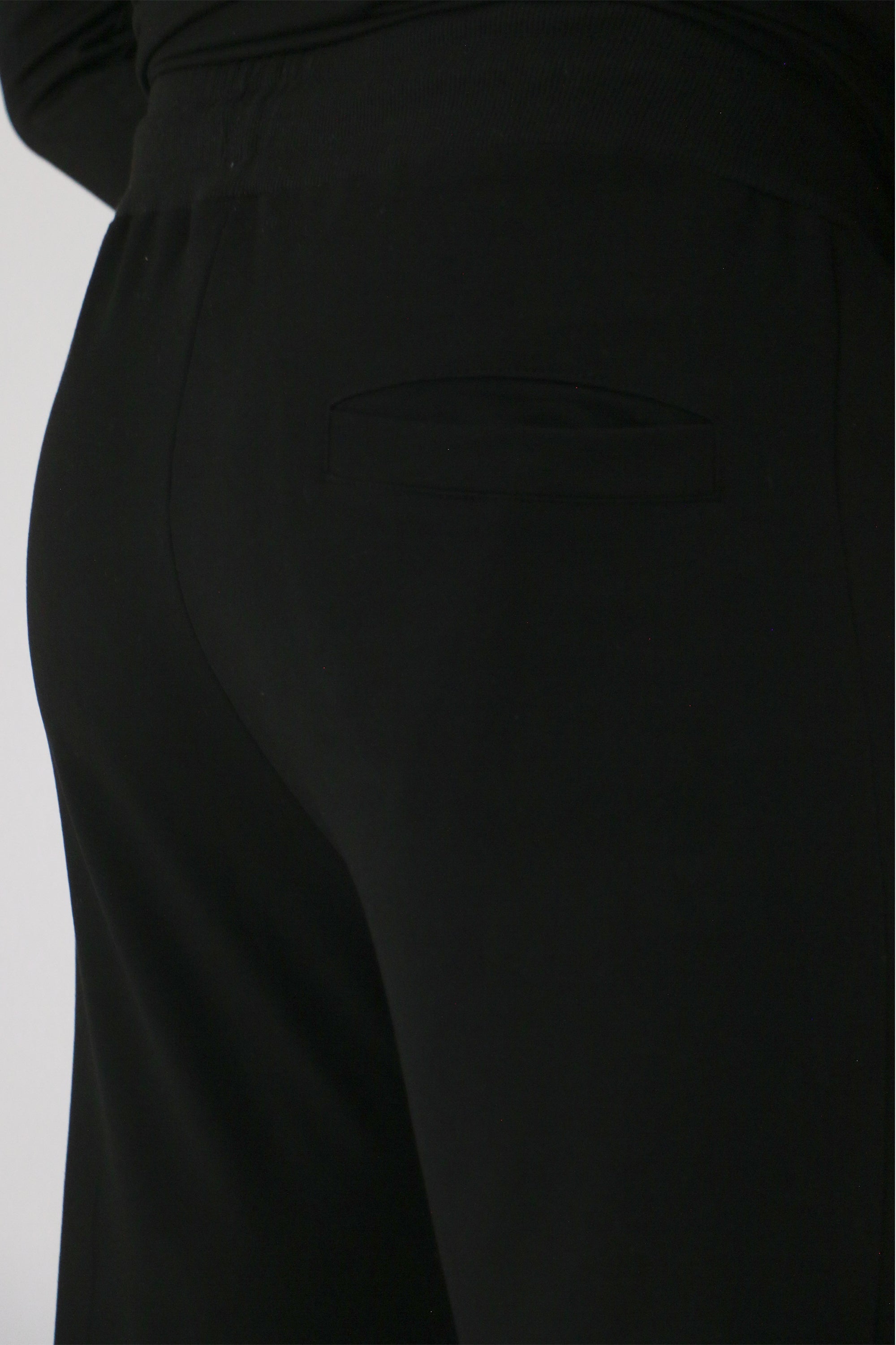 Image of Men's Performance Joggers Mid-Weight