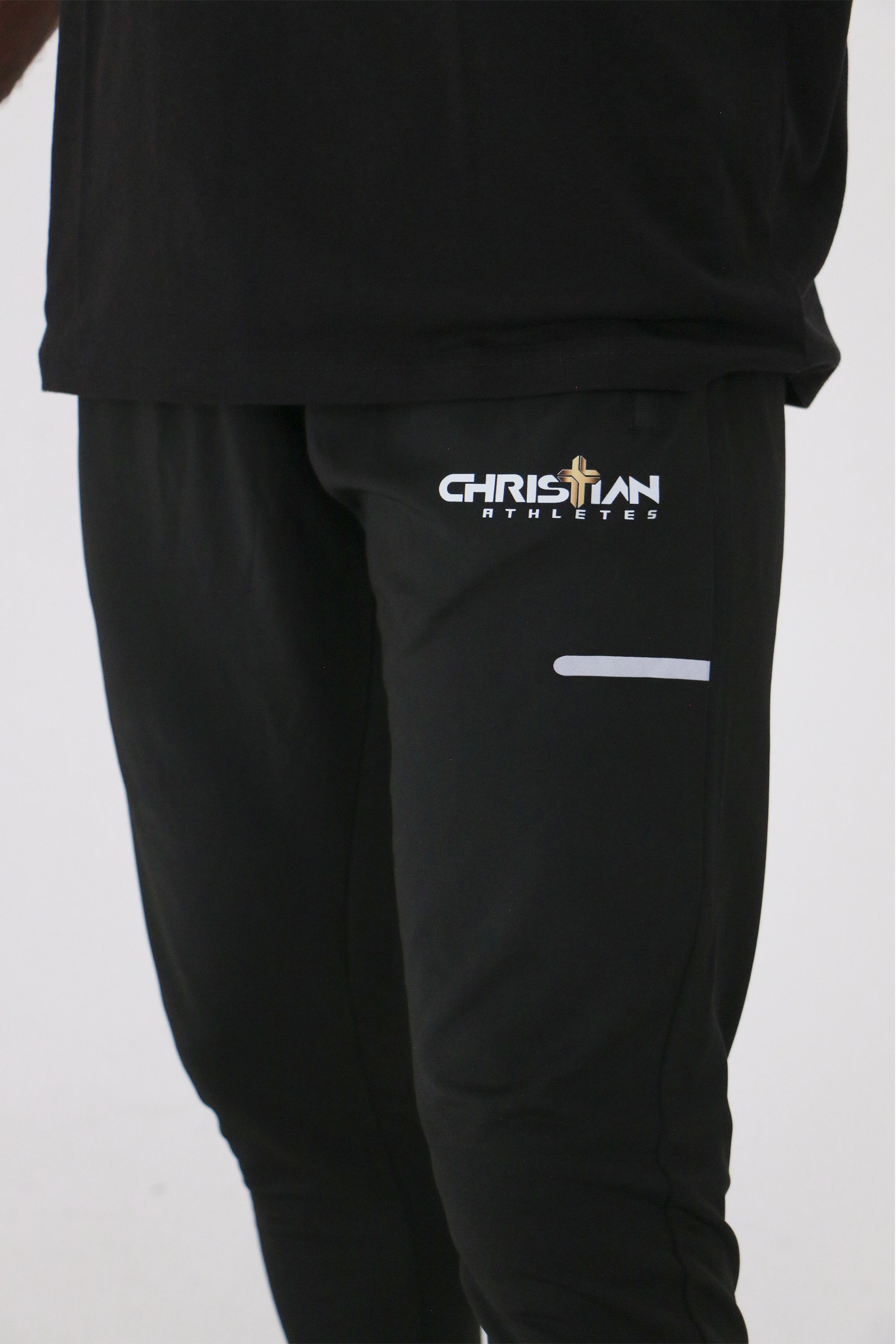 Christhlete Apparel
