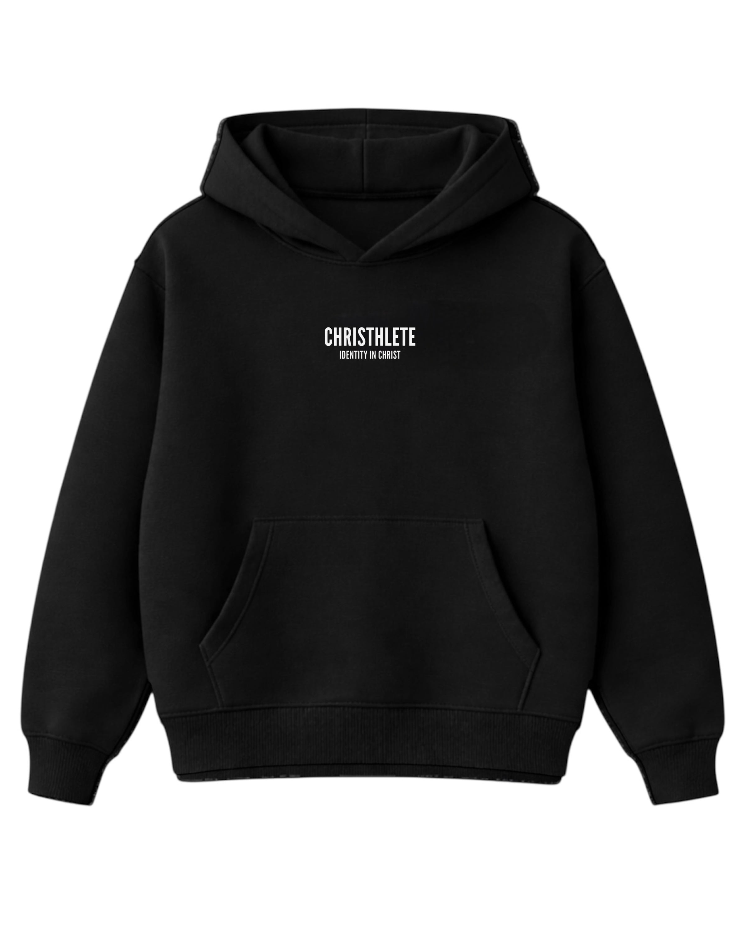 Image of Christhlete 