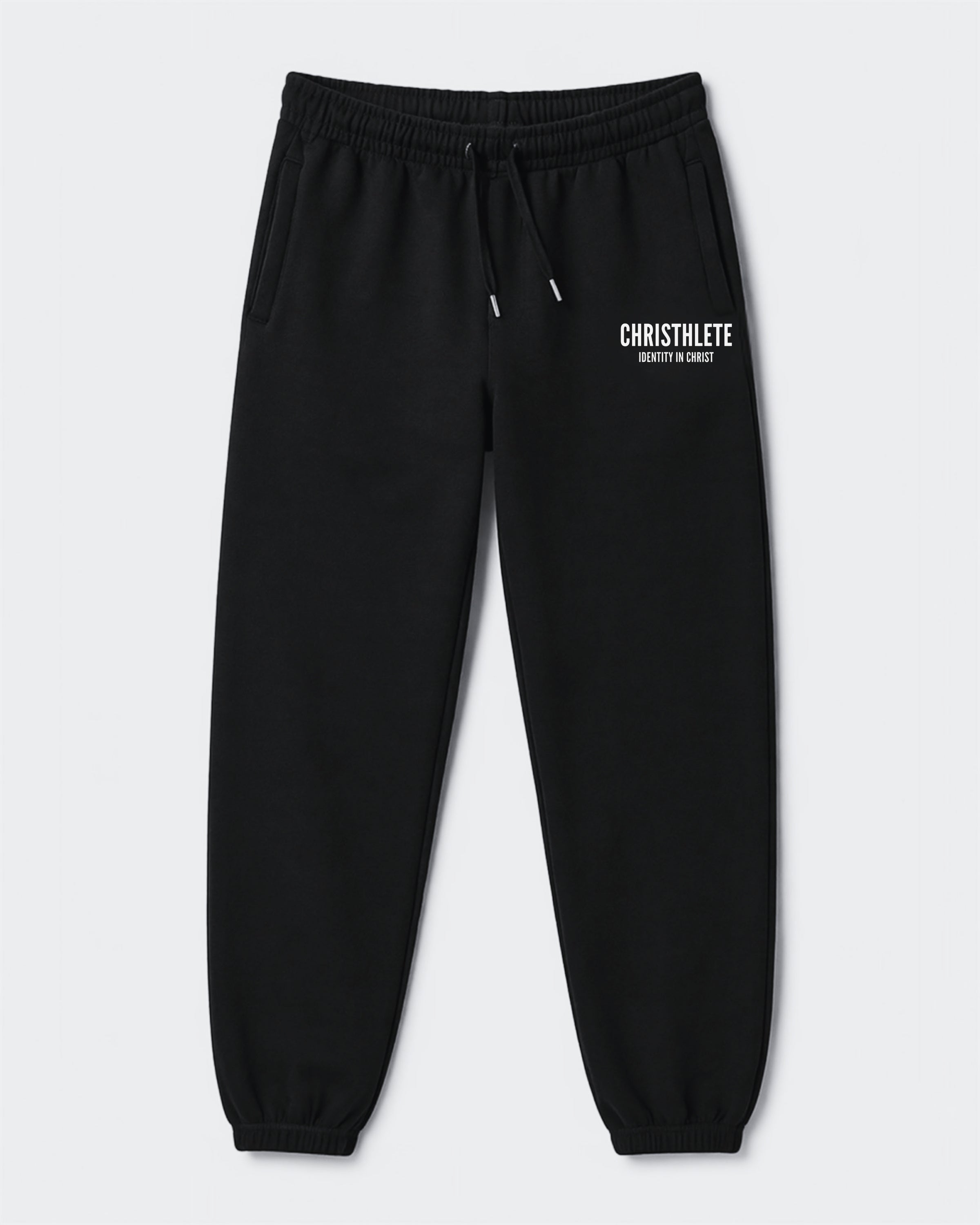 Christhlete Apparel