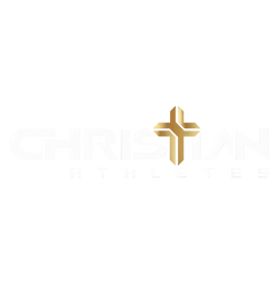Christhlete Apparel