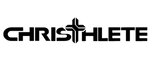 Christhlete Apparel