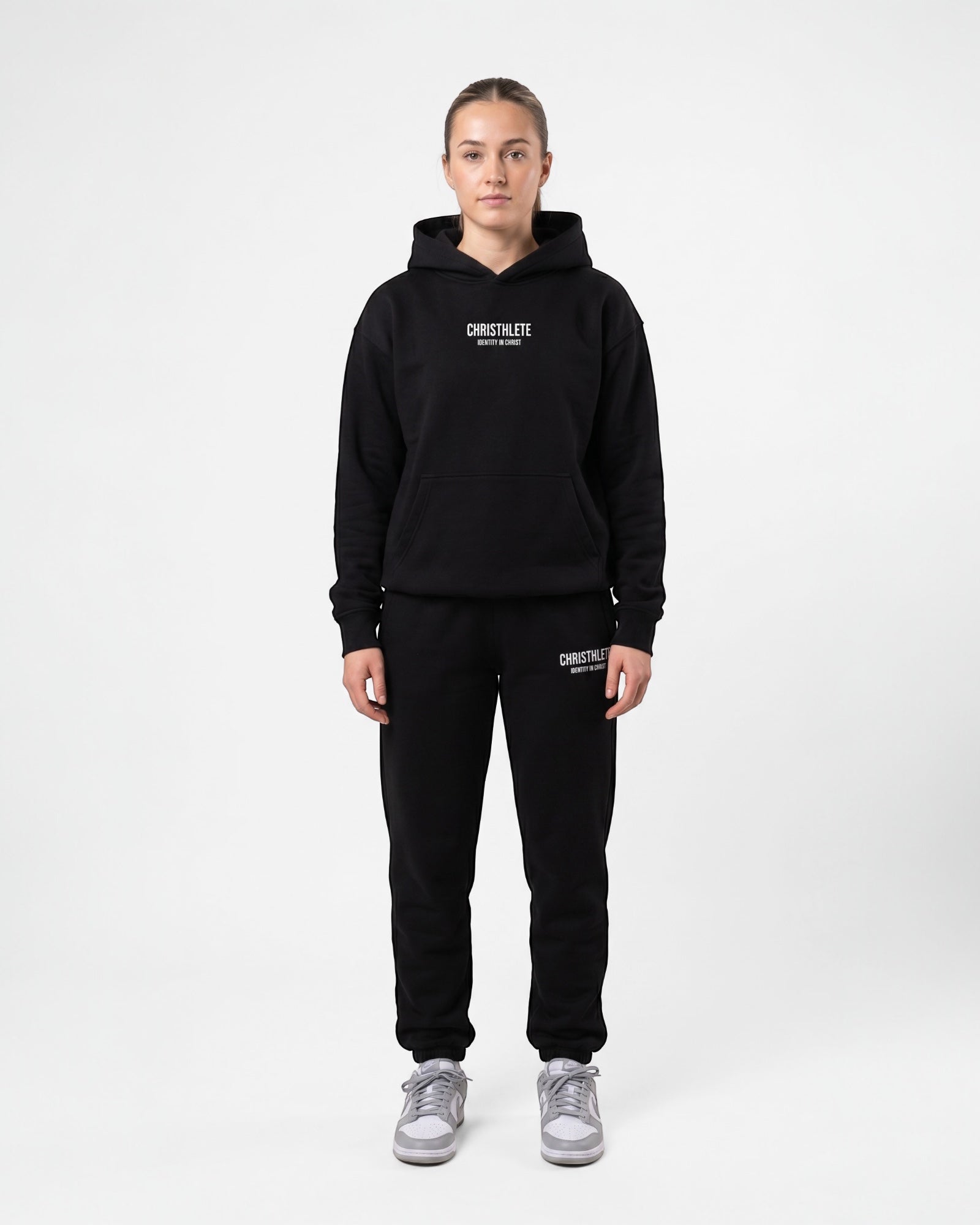 Image of Christhlete 