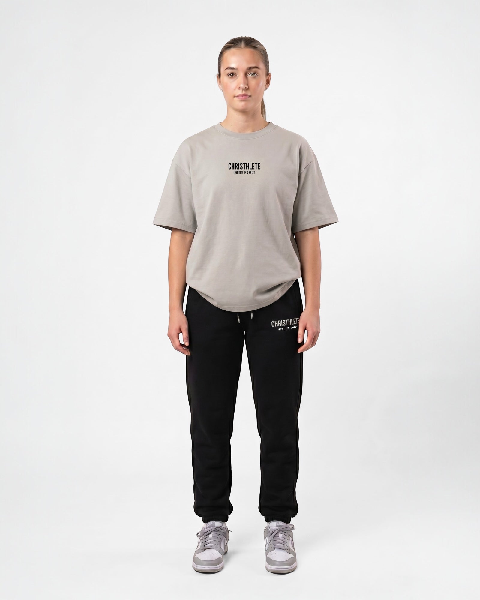 Image of Christhlete 