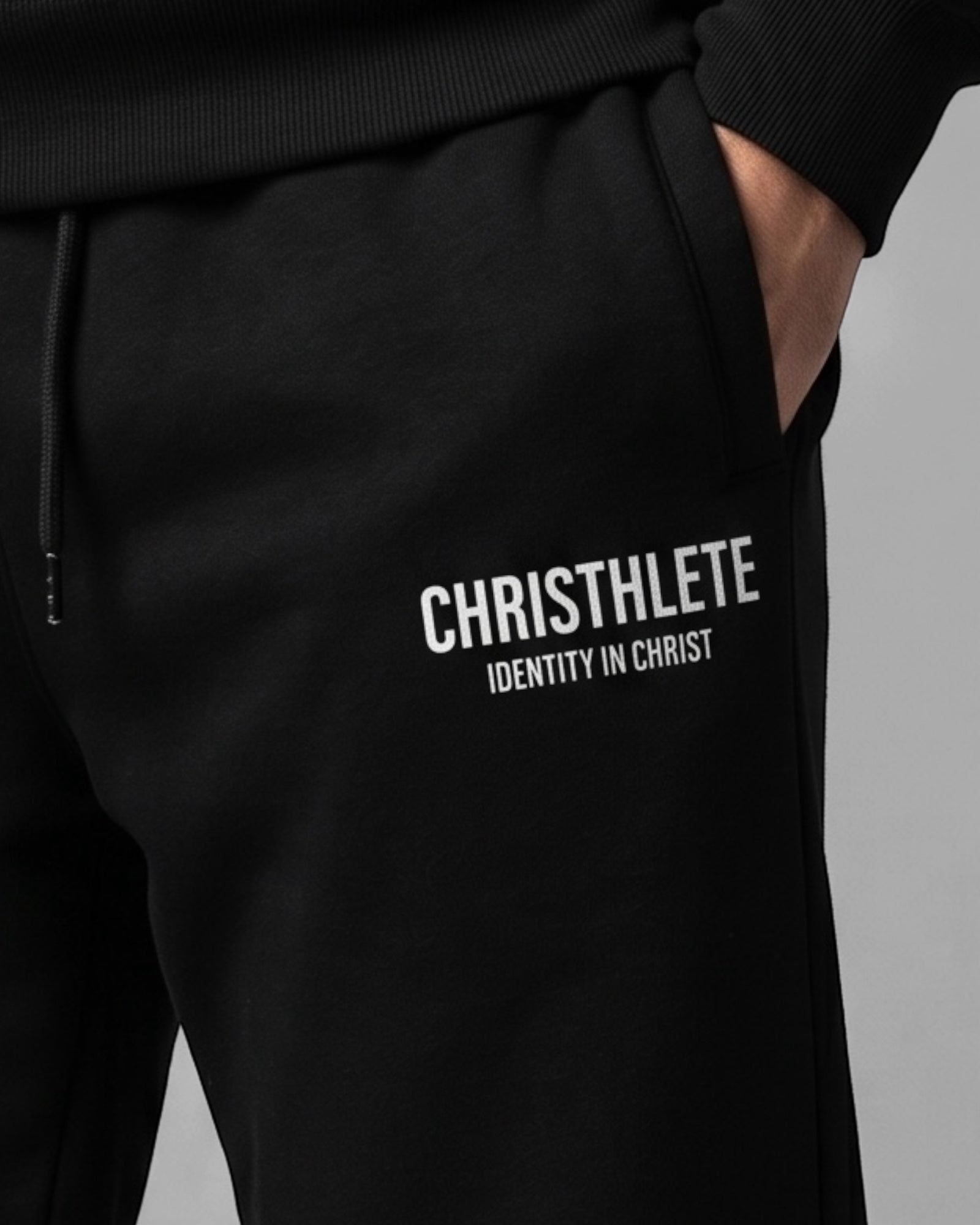 Image of Christhlete 