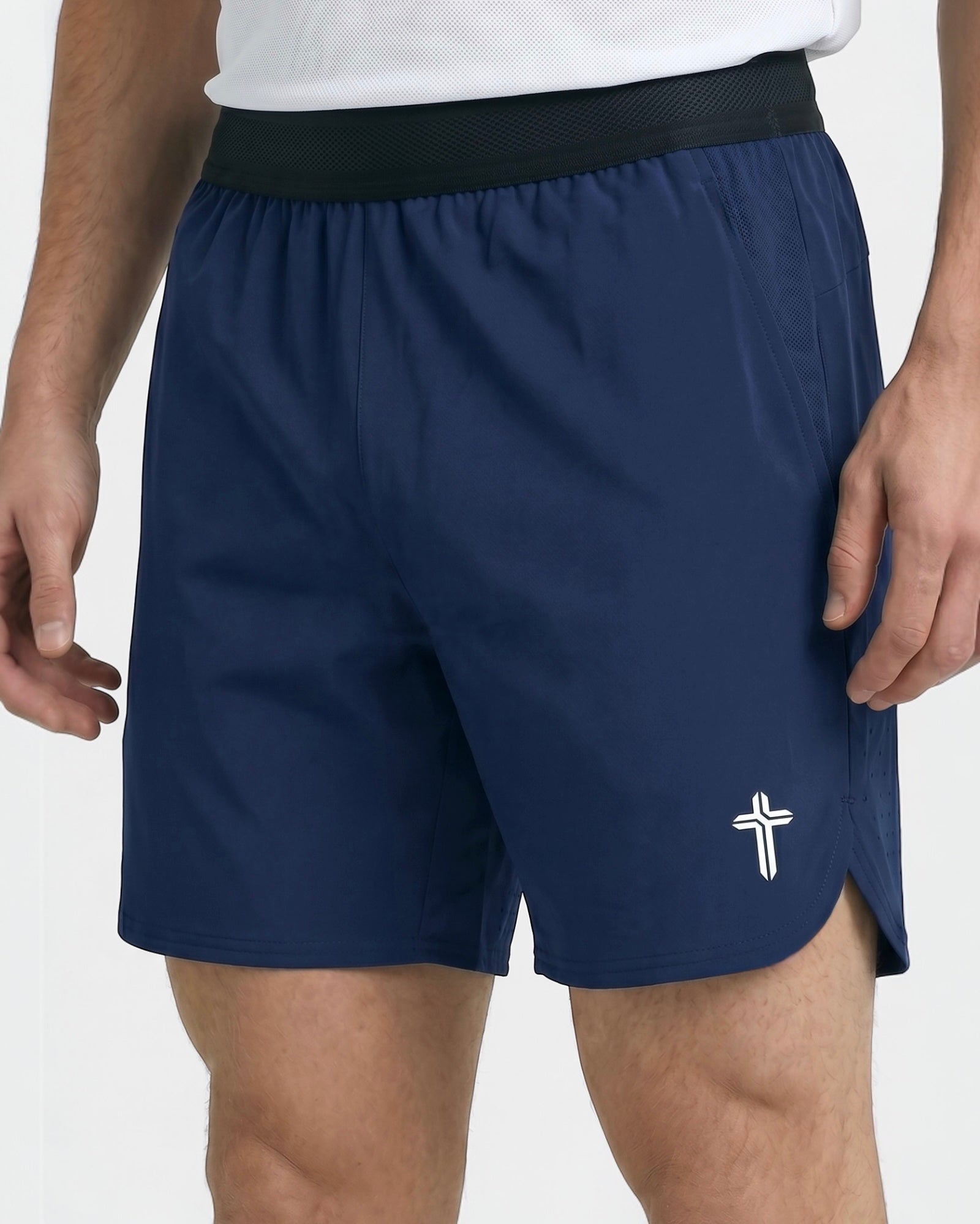 Image of Men's Performance Shorts
