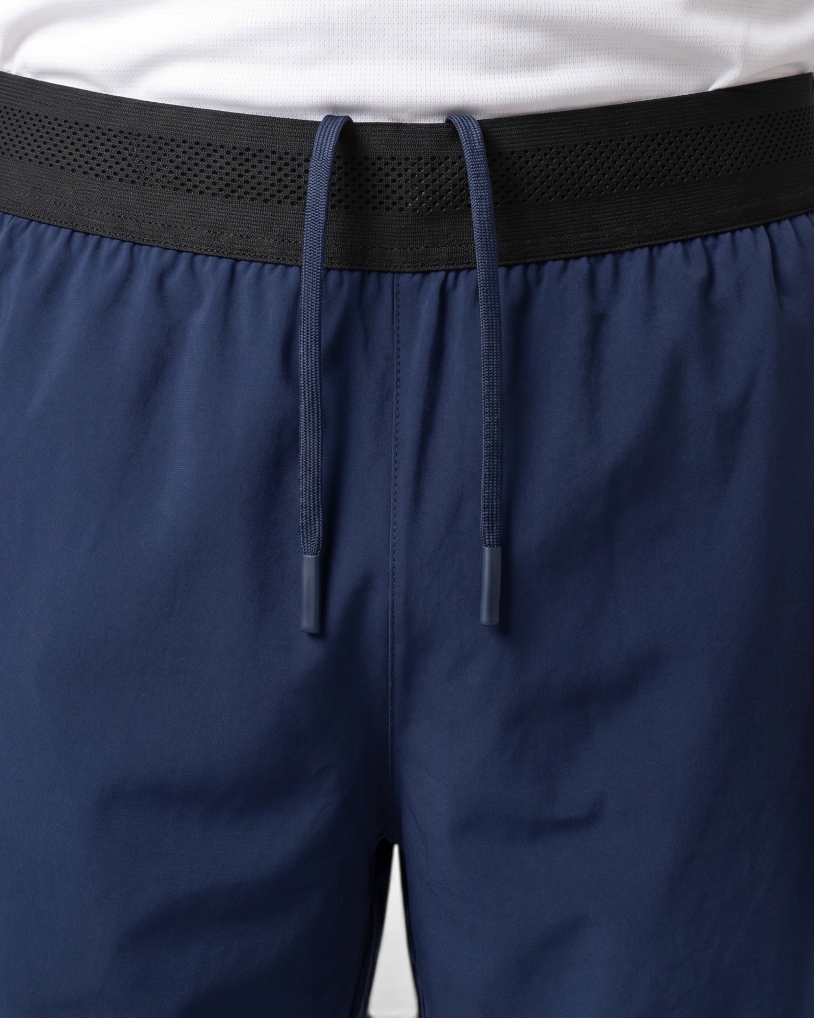 Image of Christhlete Men's Performance Shorts