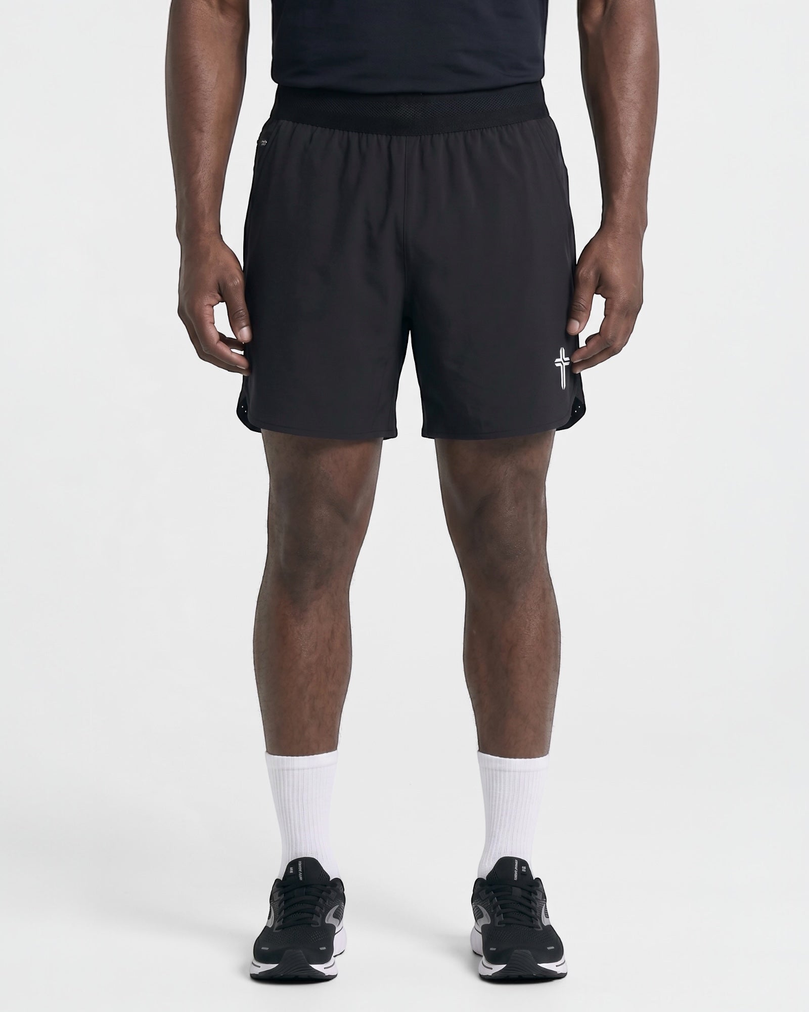 Christhlete Apparel