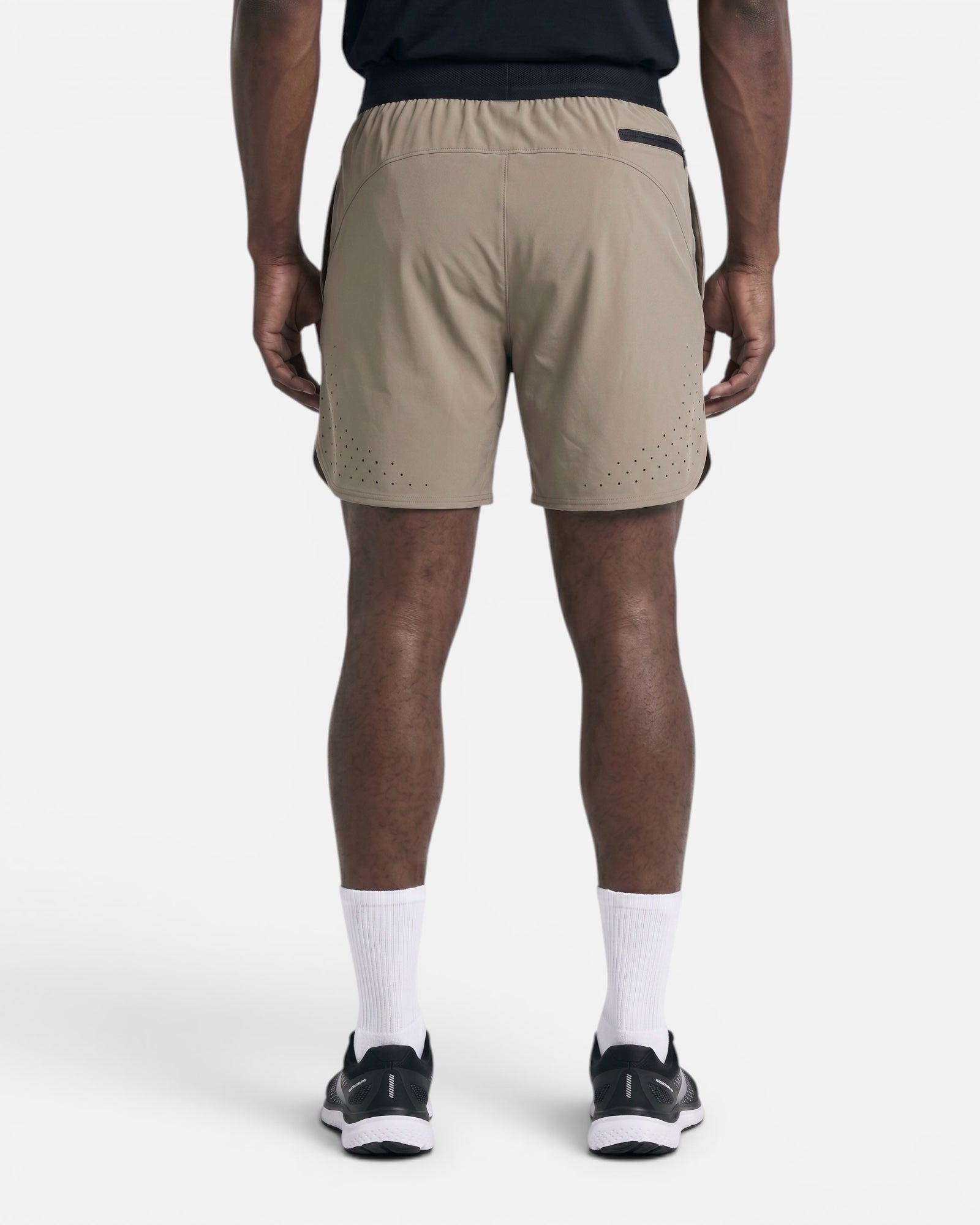 Image of Christhlete Men's Performance Shorts