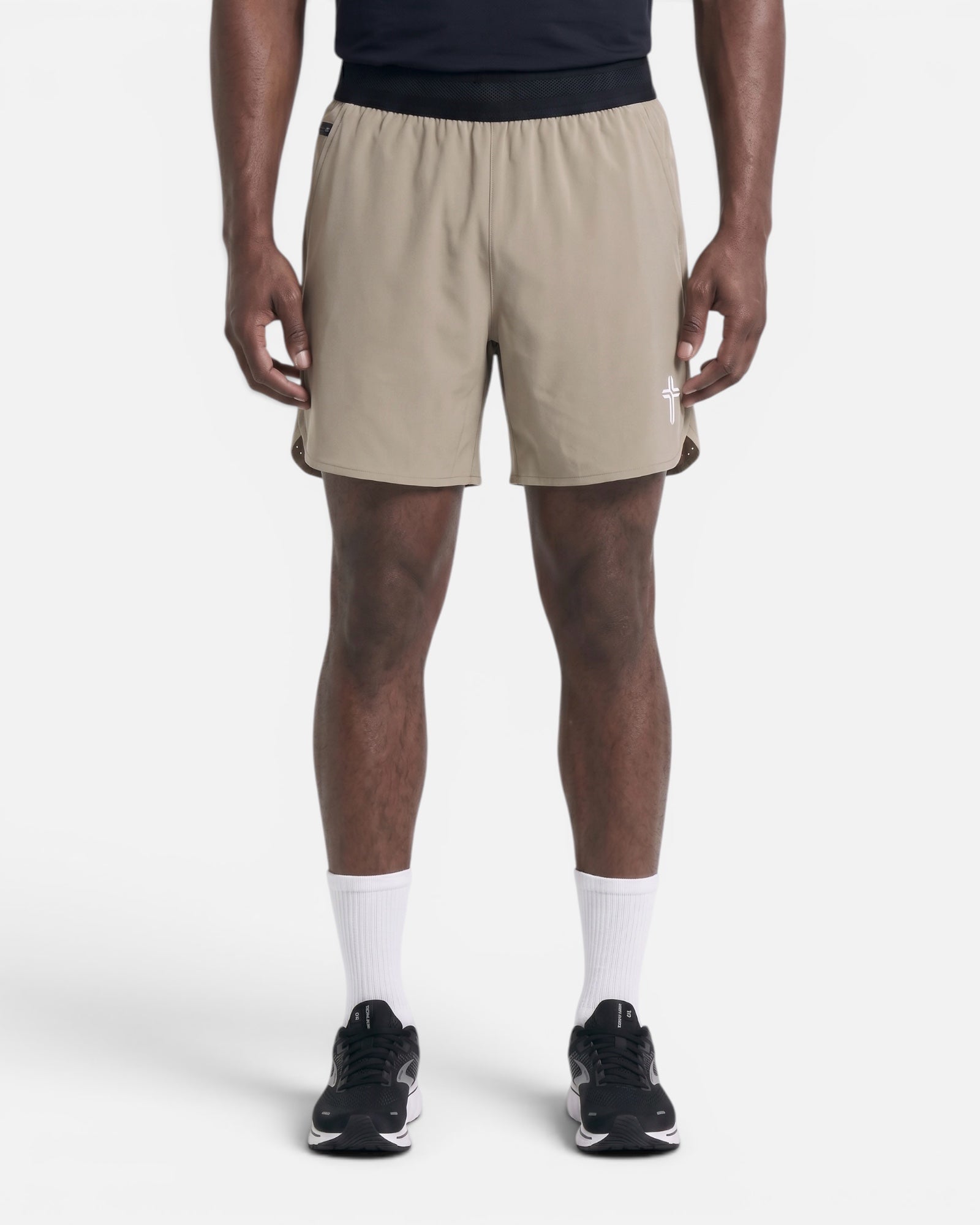 Christhlete Apparel