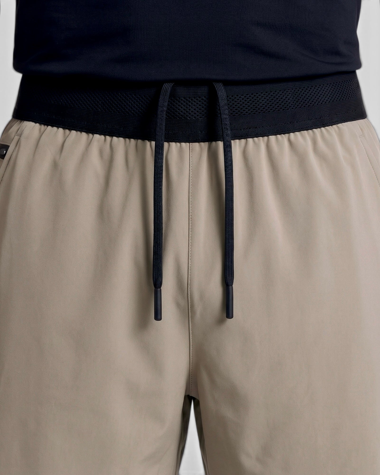 Image of Christhlete Men's Performance Shorts