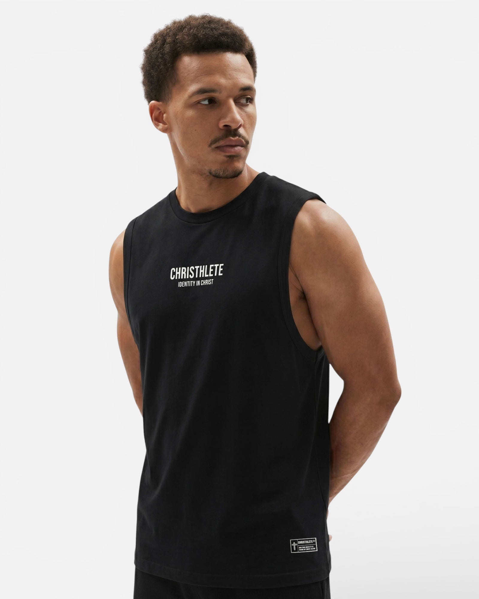 Christhlete Apparel