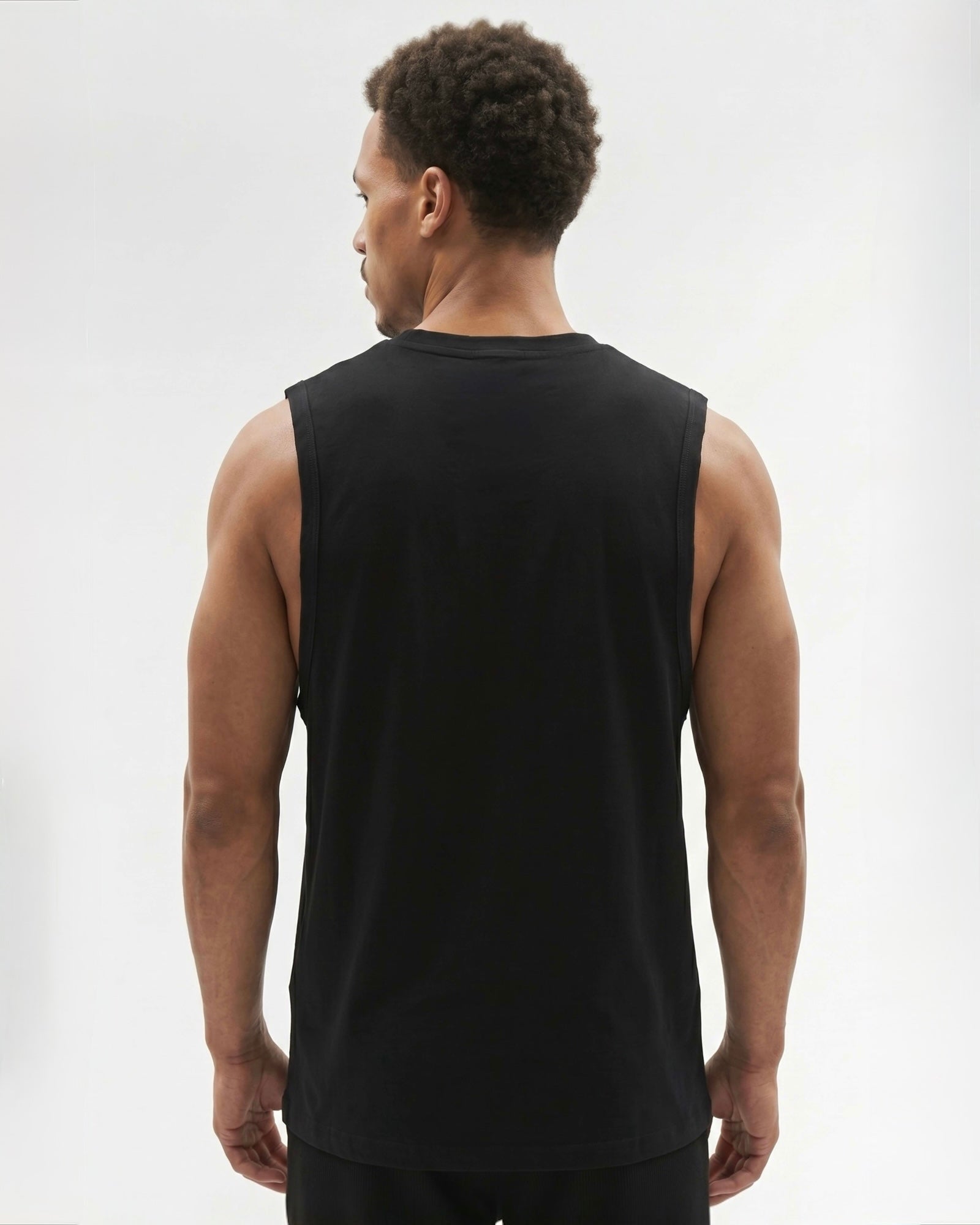 Image of Christhlete 
