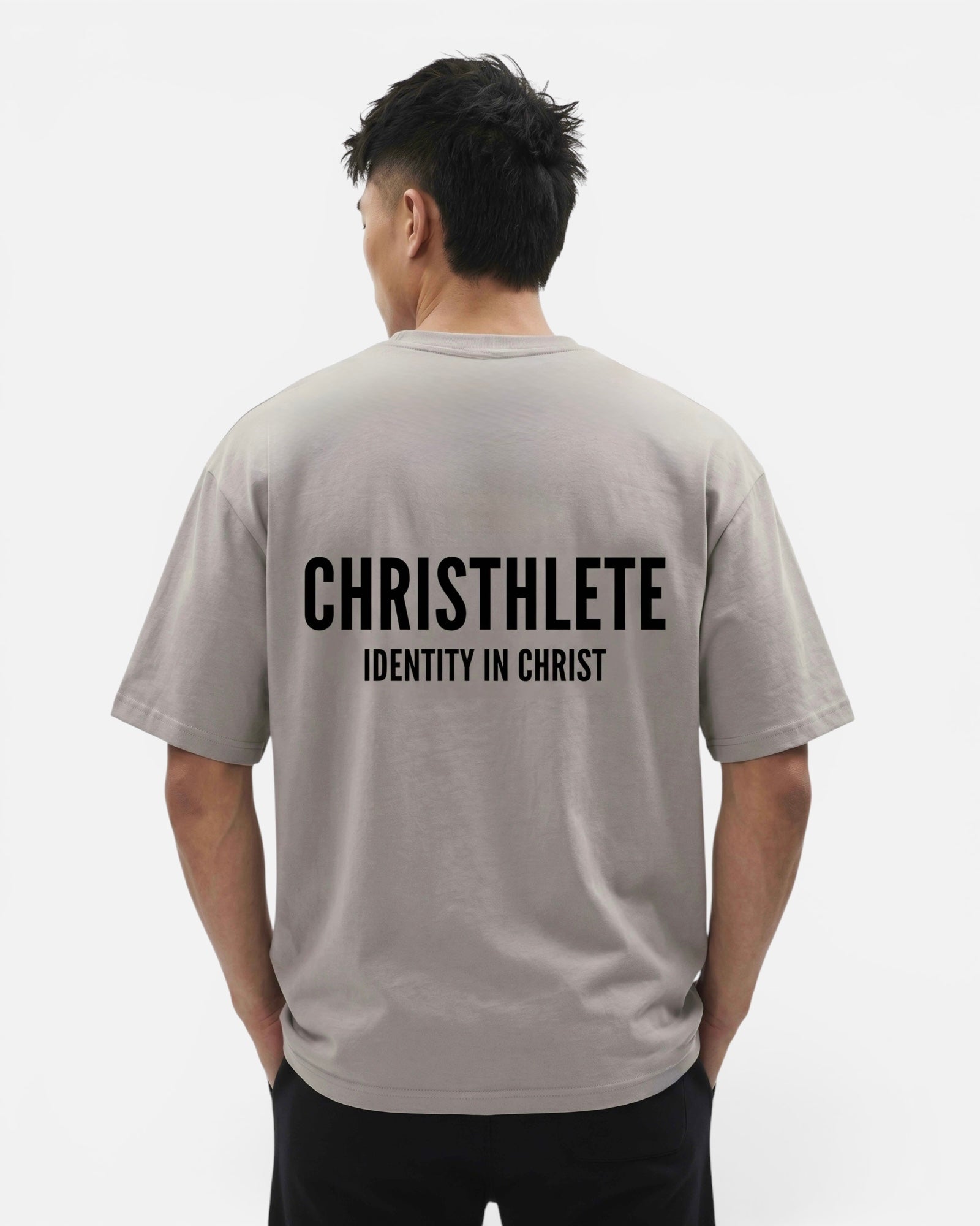 Christhlete Apparel