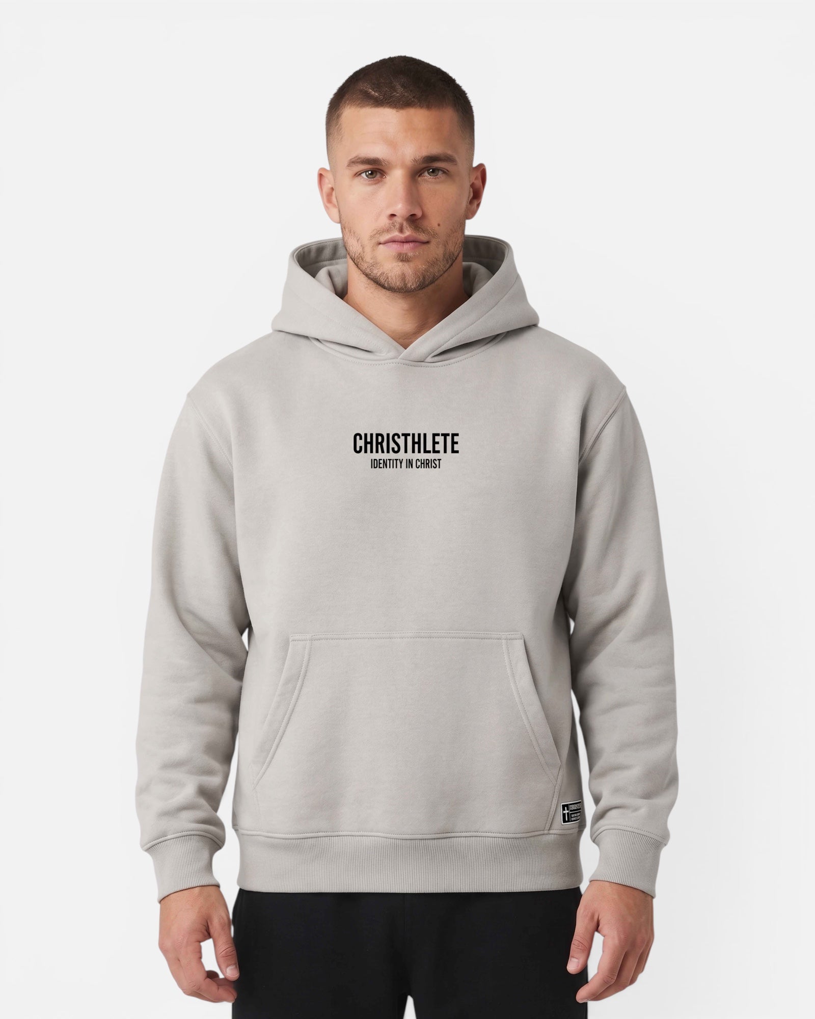Image of Christhlete 