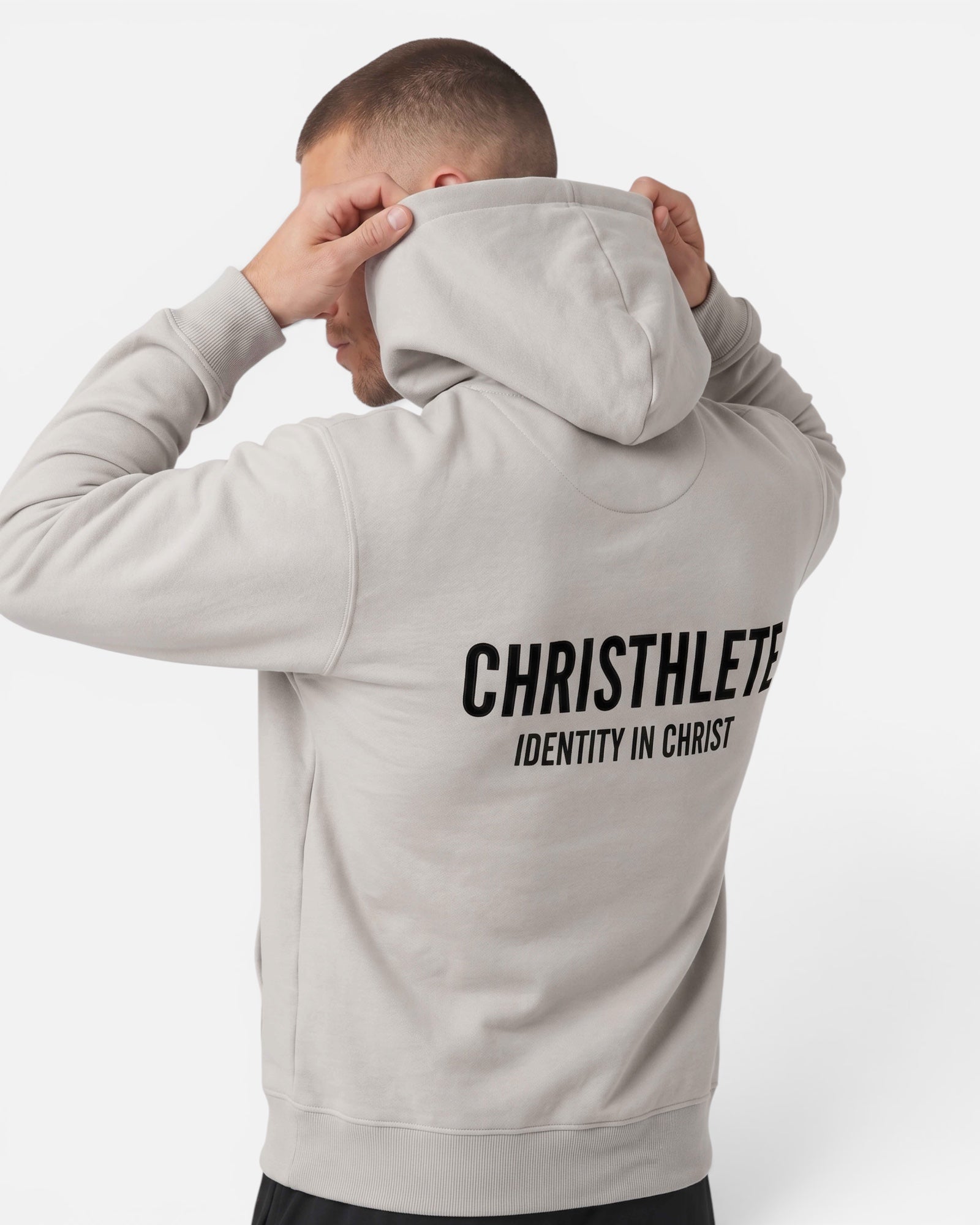 Image of Christhlete 