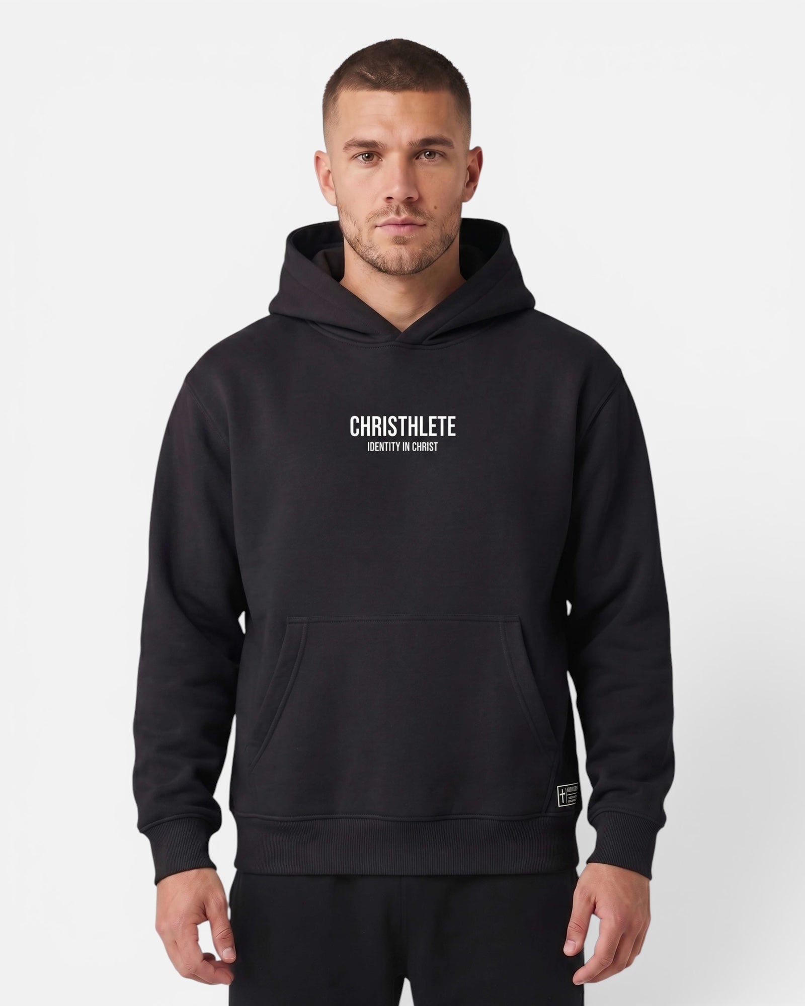 Image of Christhlete 