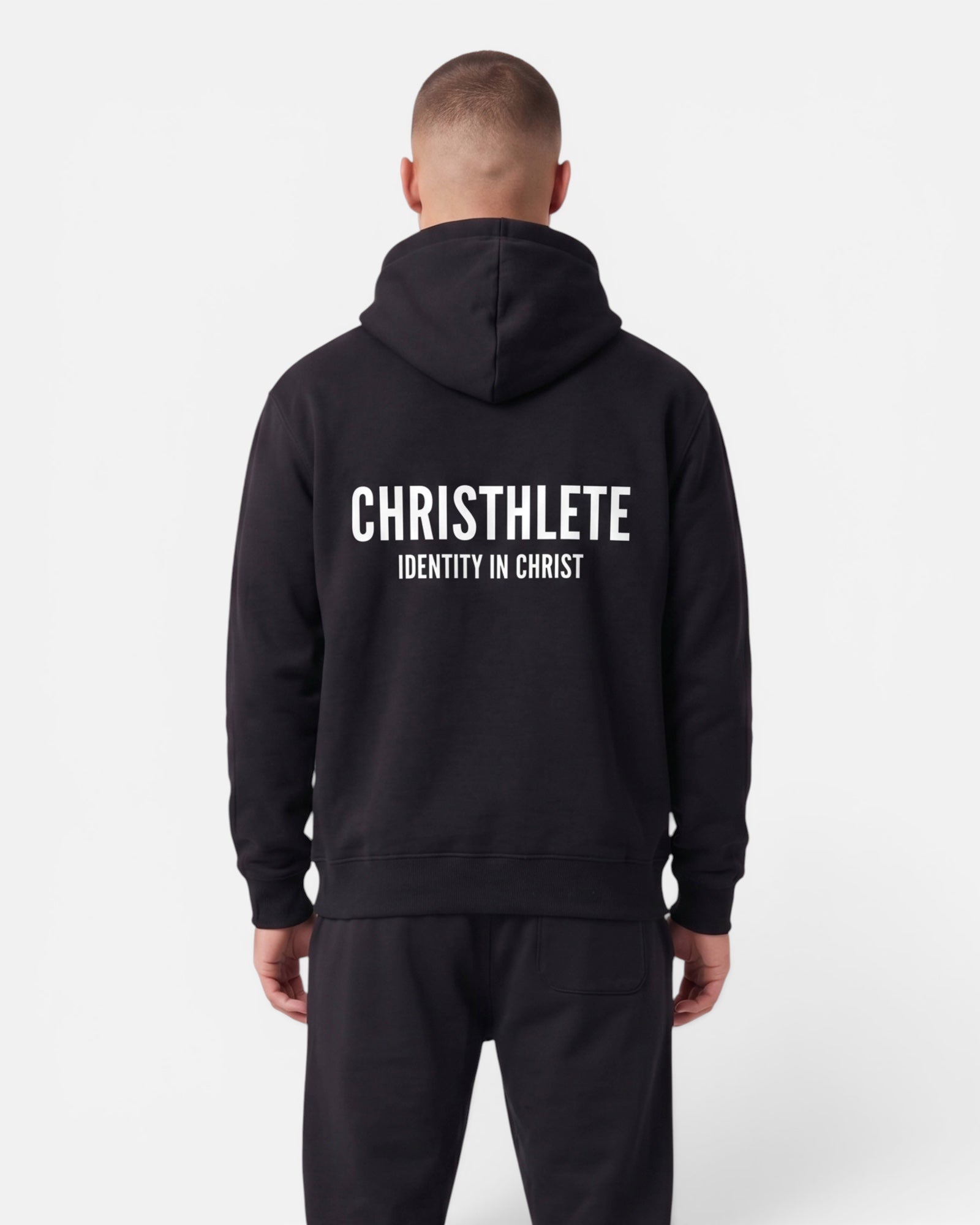 Image of Christhlete 